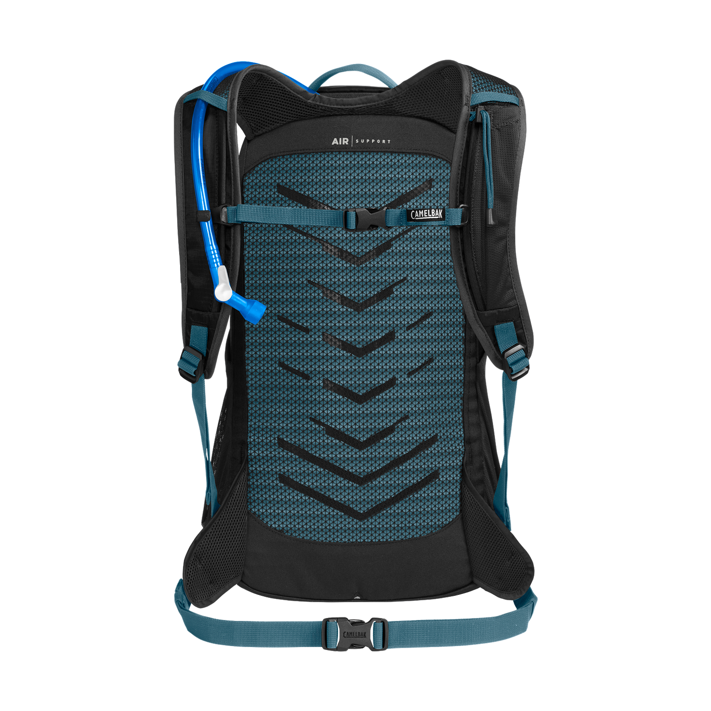 rim-runnertm-x22-hiking-hydration-pack-with-crux-1-5l-reservoir-k1 f8fb1puezk