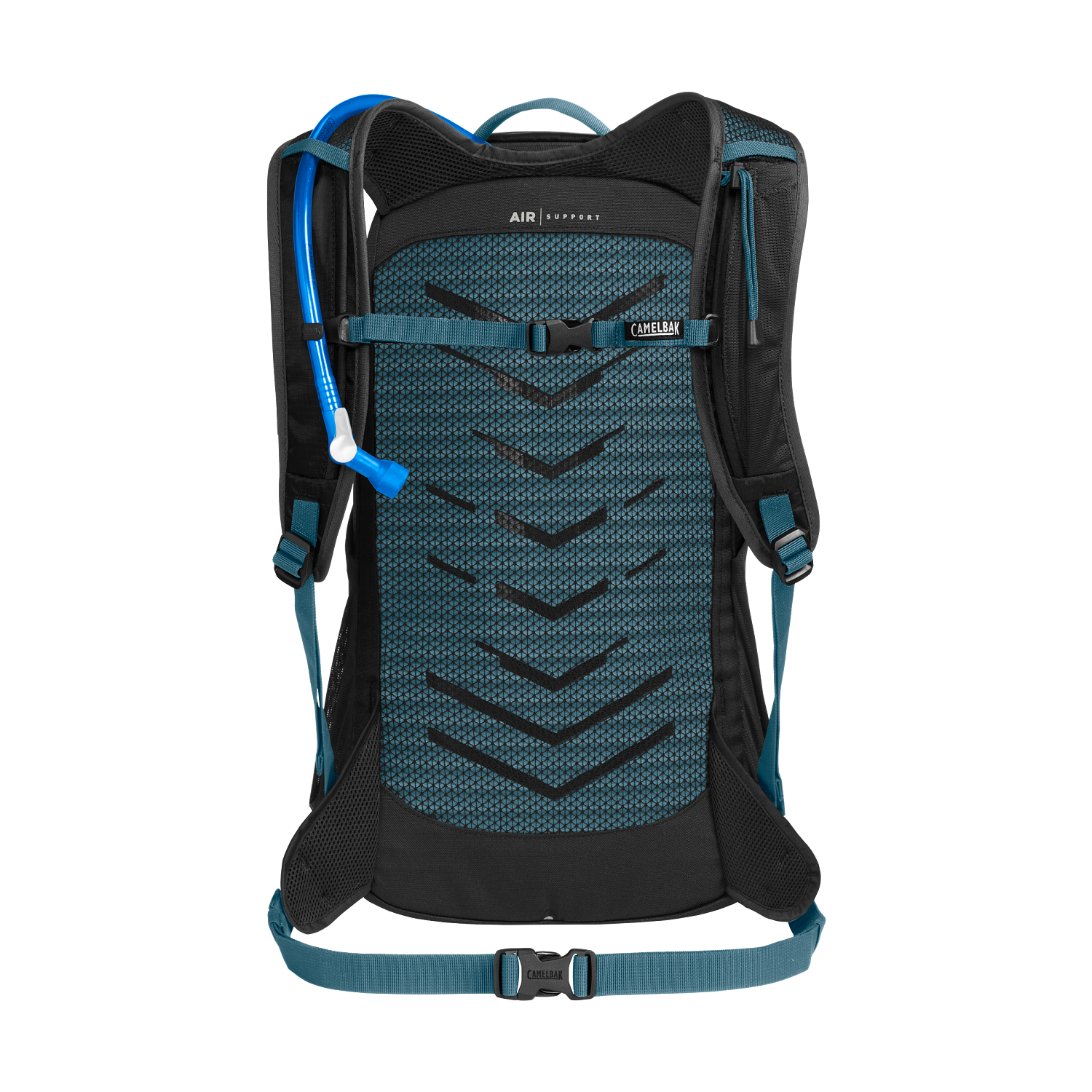 rim-runnertm-x22-hiking-hydration-pack-with-crux-1-5l-reservoir-k1 f8fb1puezk