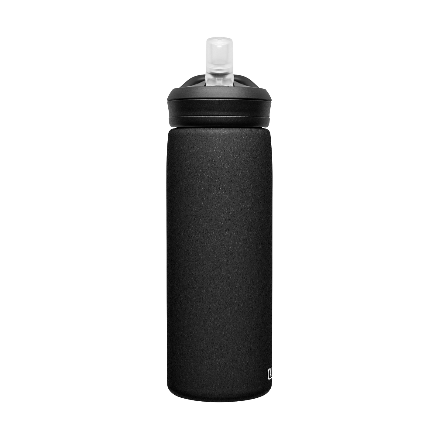eddy-20-oz-water-bottle-insulated-stainless-steel-m3 fbcpcuua2y