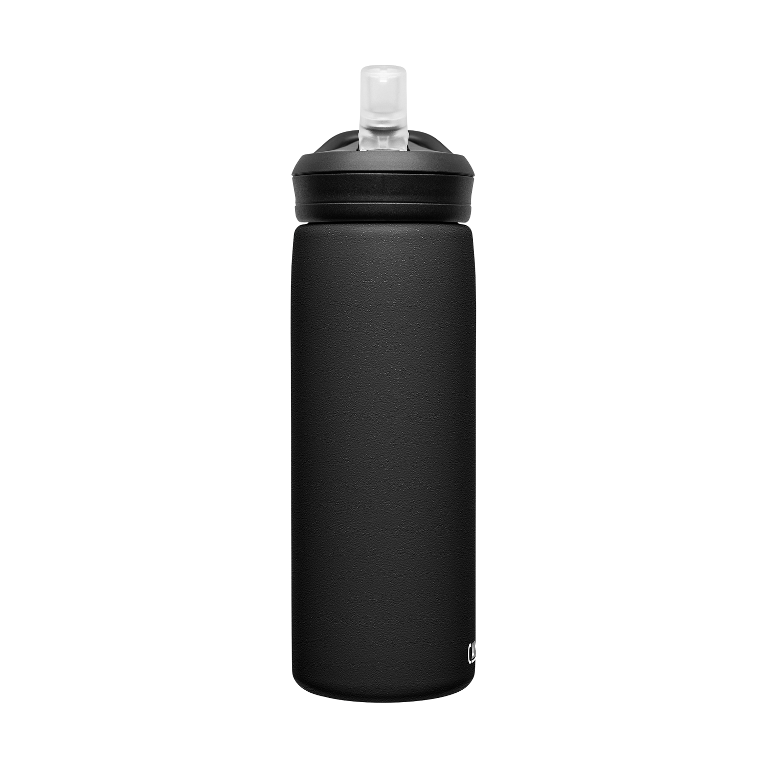 eddy-20-oz-water-bottle-insulated-stainless-steel-m3 fbcpcuua2y