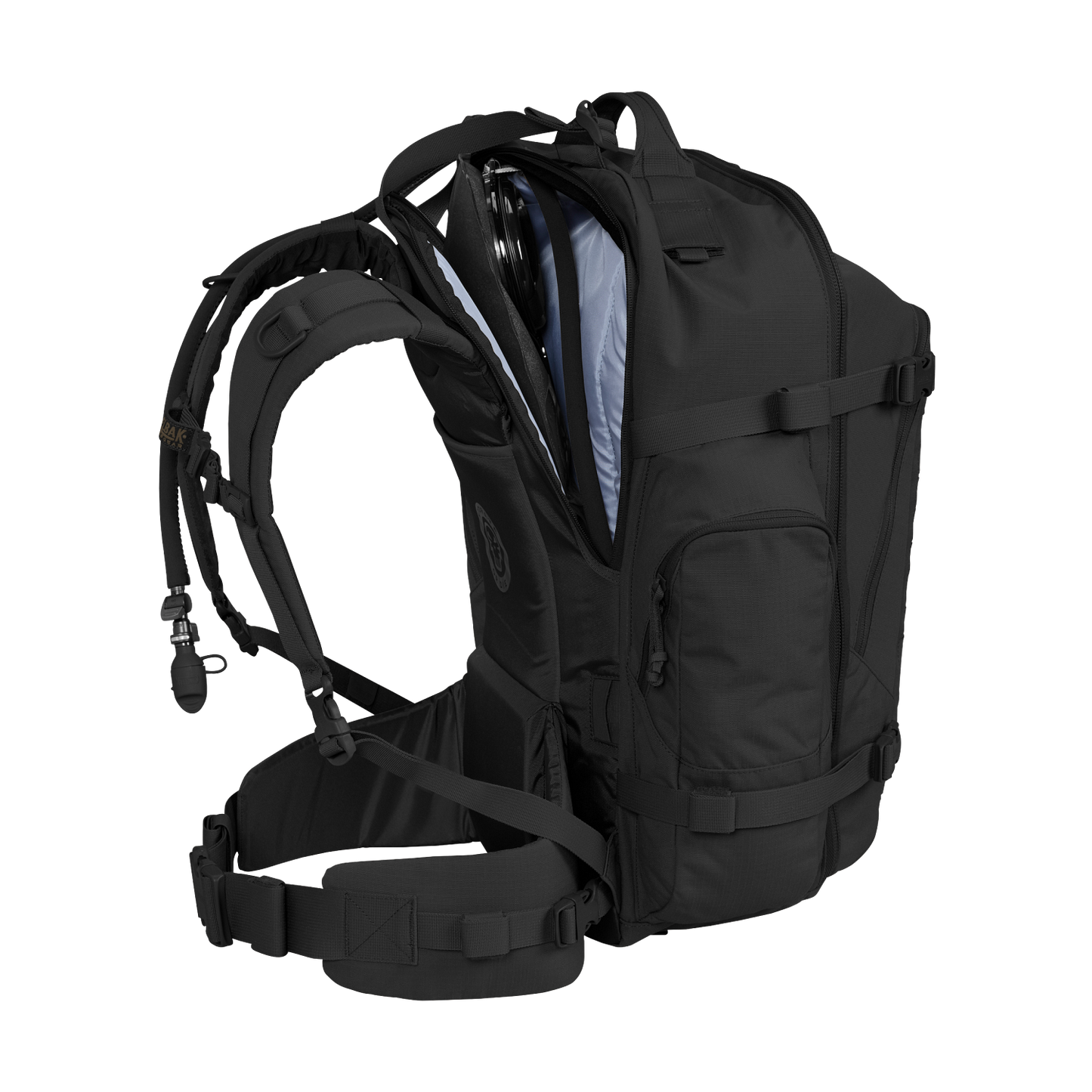 bfmtm-100oz-mil-spec-crux-p2 fbhfc8rnao
