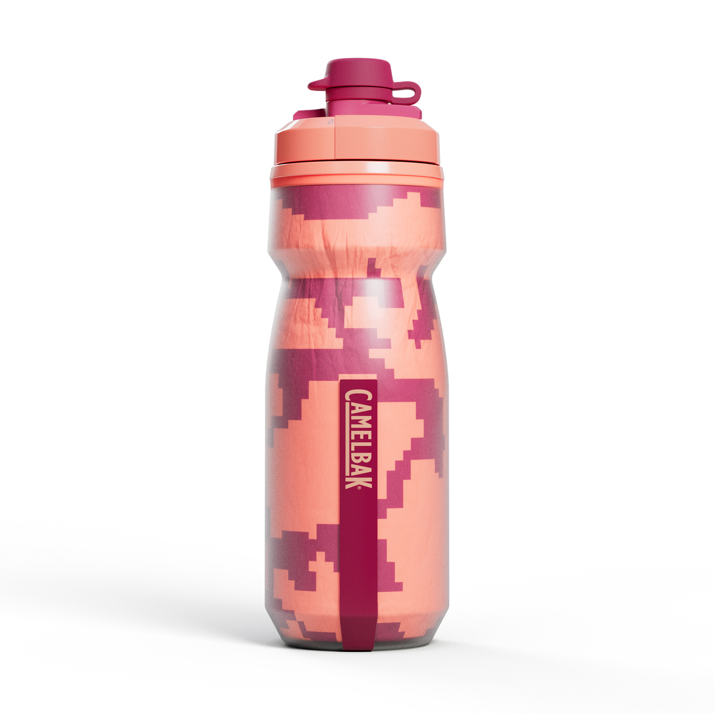 podium-dirt-series-chilltm-21oz-bike-bottle-w1 fbzsl7kyyo