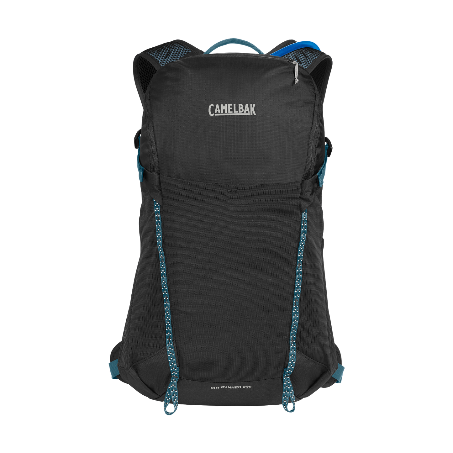 rim-runnertm-x22-hiking-hydration-pack-with-crux-1-5l-reservoir-k1 fdu5xhlp6i