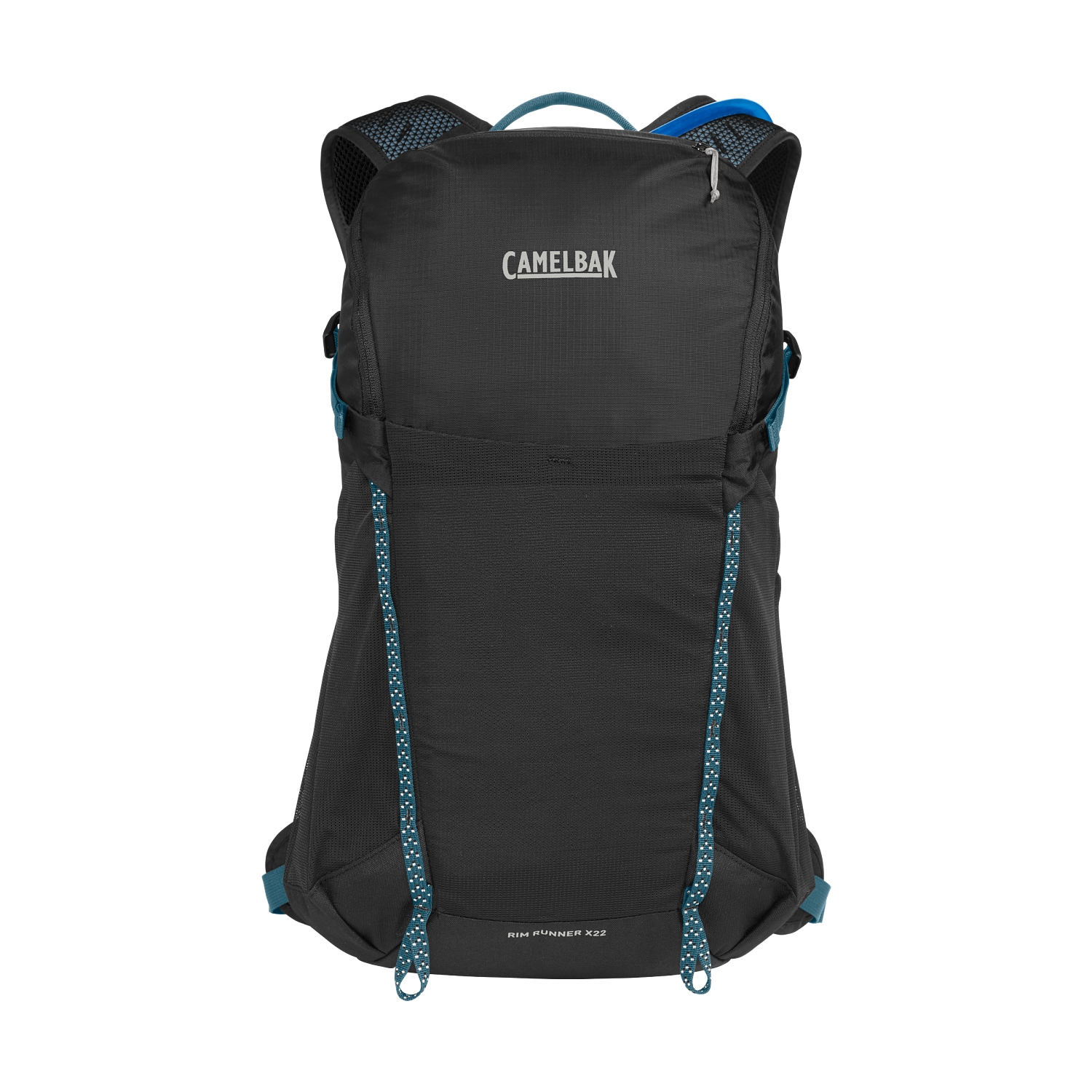 rim-runnertm-x22-hiking-hydration-pack-with-crux-1-5l-reservoir-k1 fdu5xhlp6i