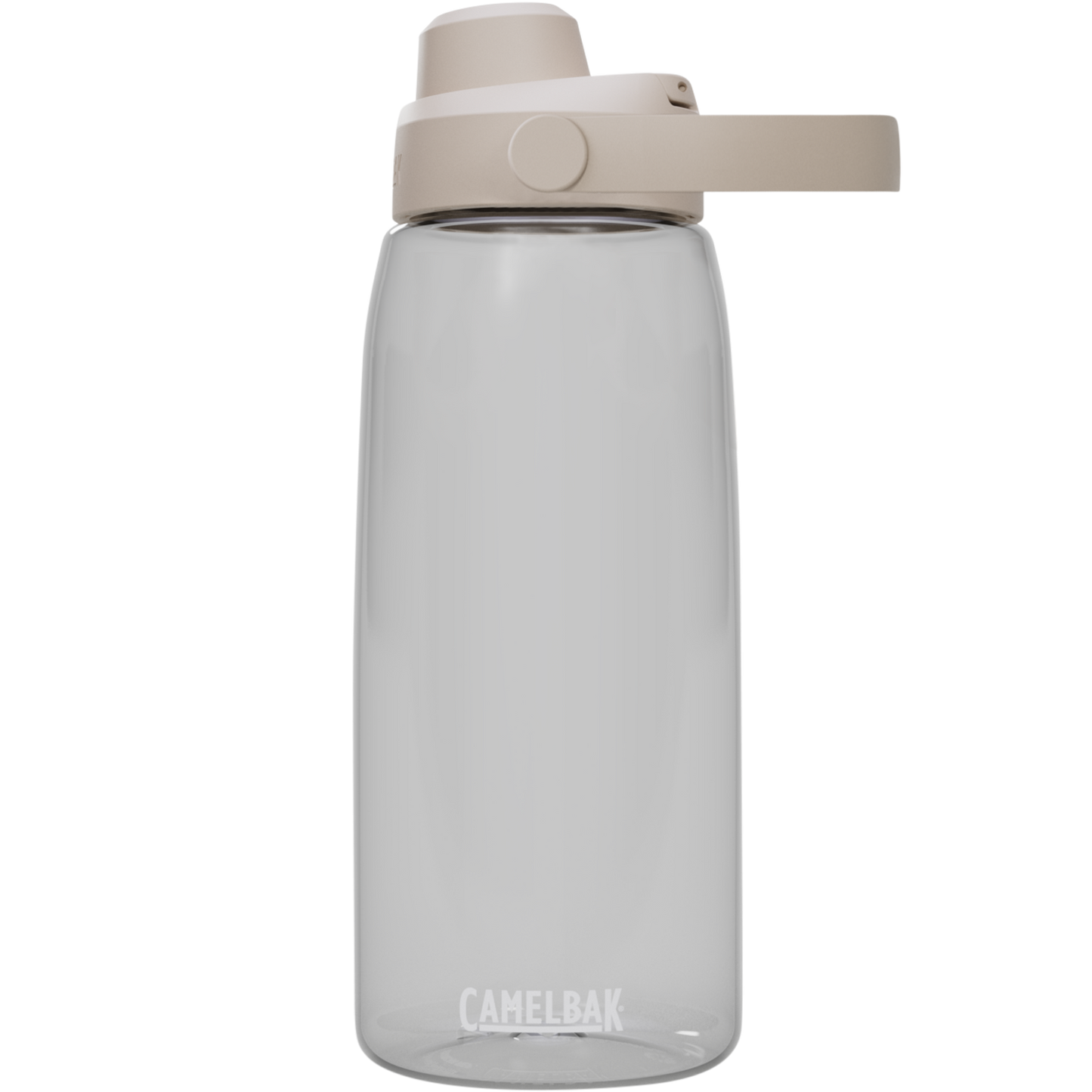 thrivetm-chug-32oz-bottle-with-tritantm-renew-z9 fe4mtqpact