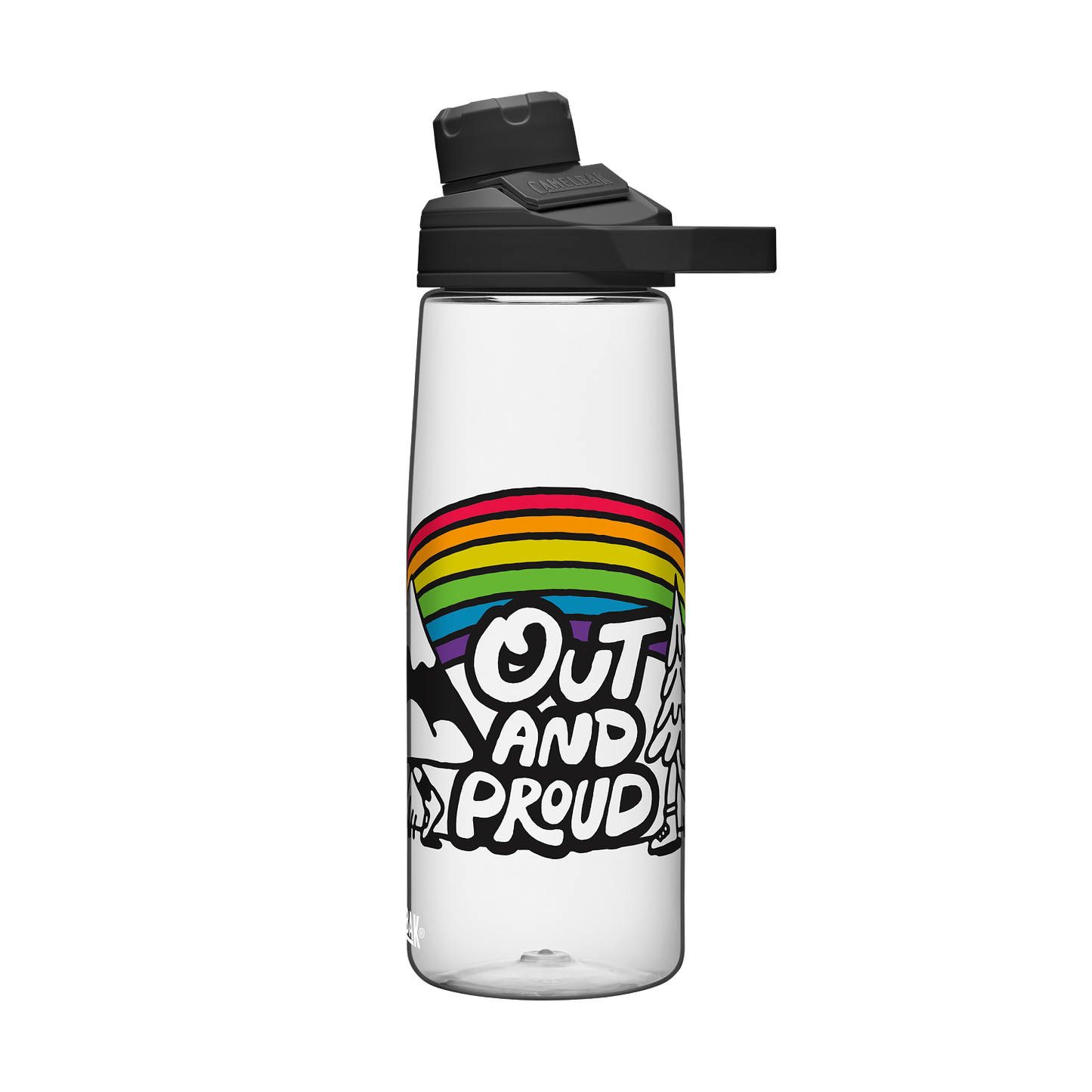 chute-mag-25oz-bottle-with-tritantm-renew-pride-collection-limited-edition-v6 fgcjuwg8jk