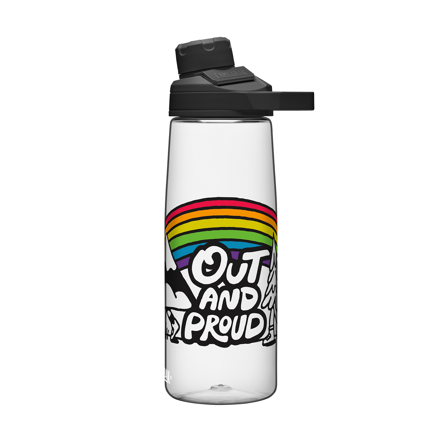 chute-mag-25oz-bottle-with-tritantm-renew-pride-collection-limited-edition-v6 fgcjuwg8jk