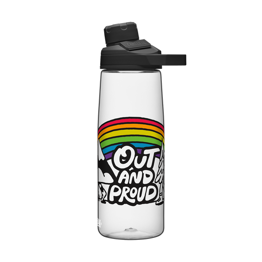 chute-mag-25oz-bottle-with-tritantm-renew-pride-collection-limited-edition-v6 fgcjuwg8jk