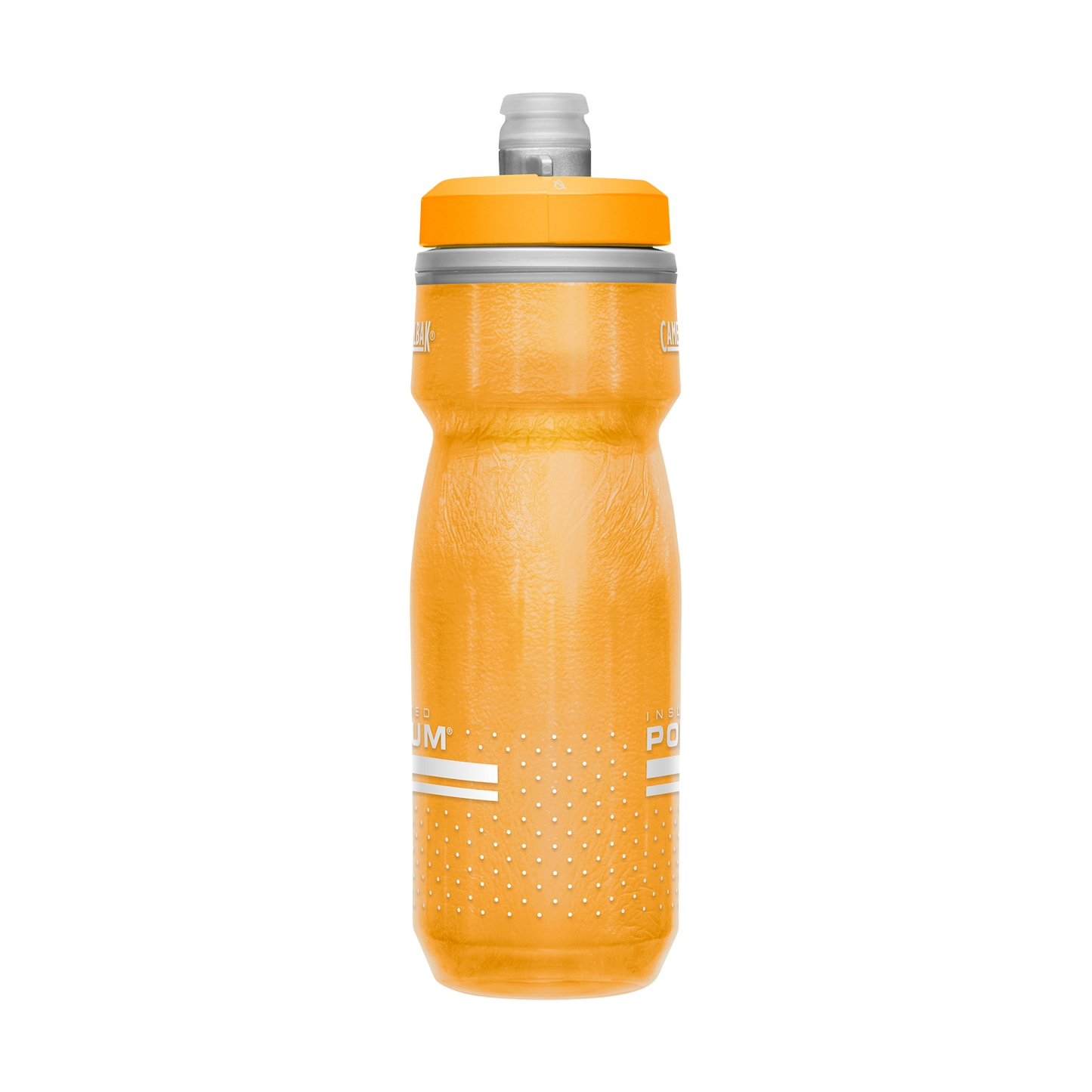 podium-chilltm-21oz-bike-bottle-c5 fkfbvyu8a4