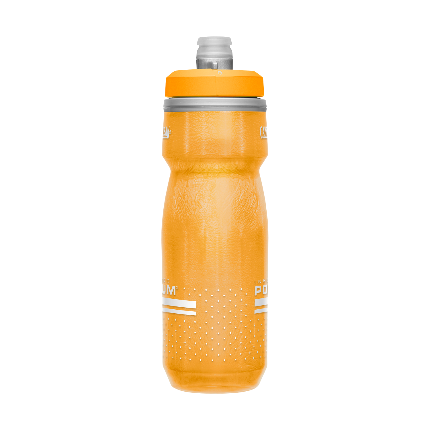 podium-chilltm-21oz-bike-bottle-c5 fkfbvyu8a4