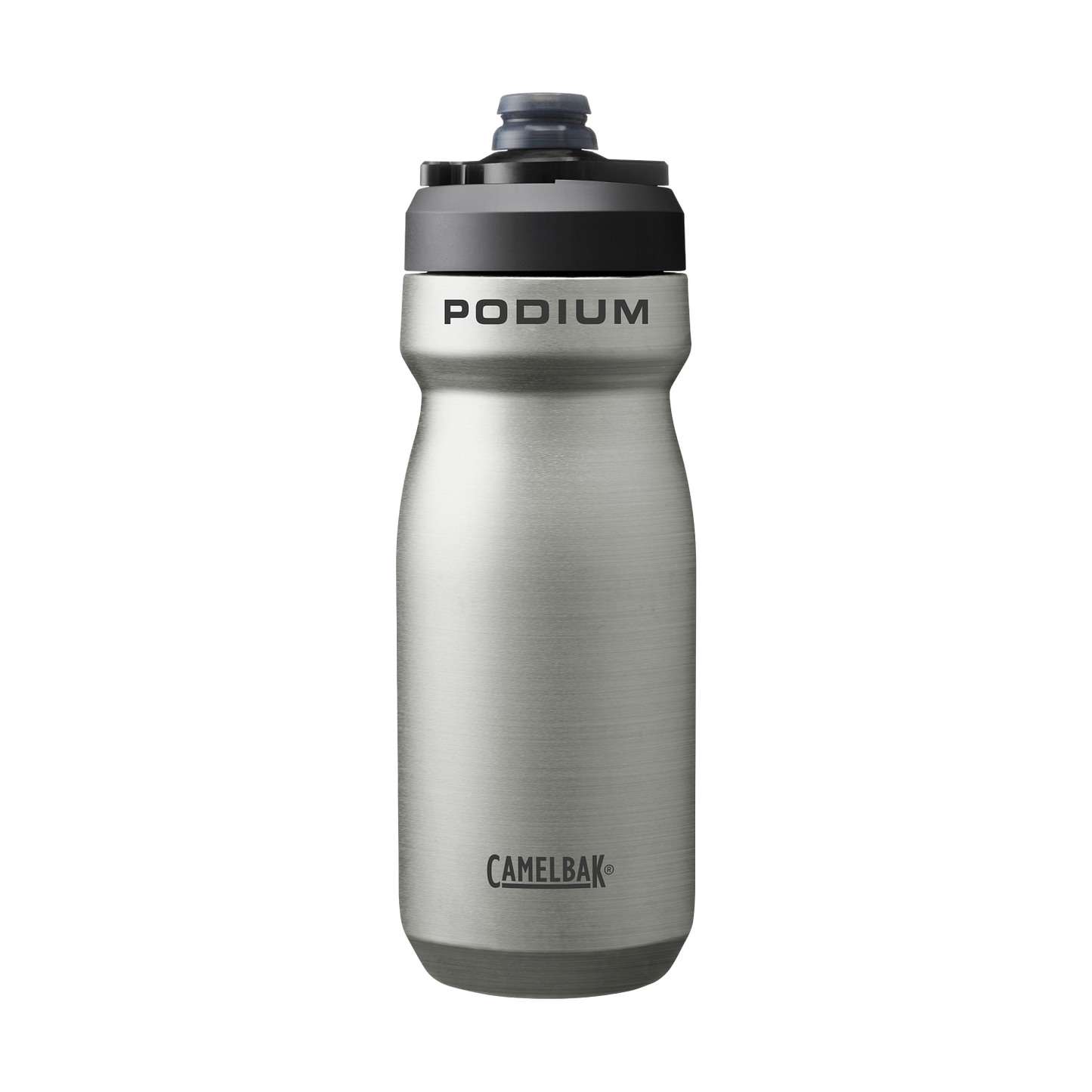 podium-steel-18oz-bike-bottle-f5 fl648fvmek