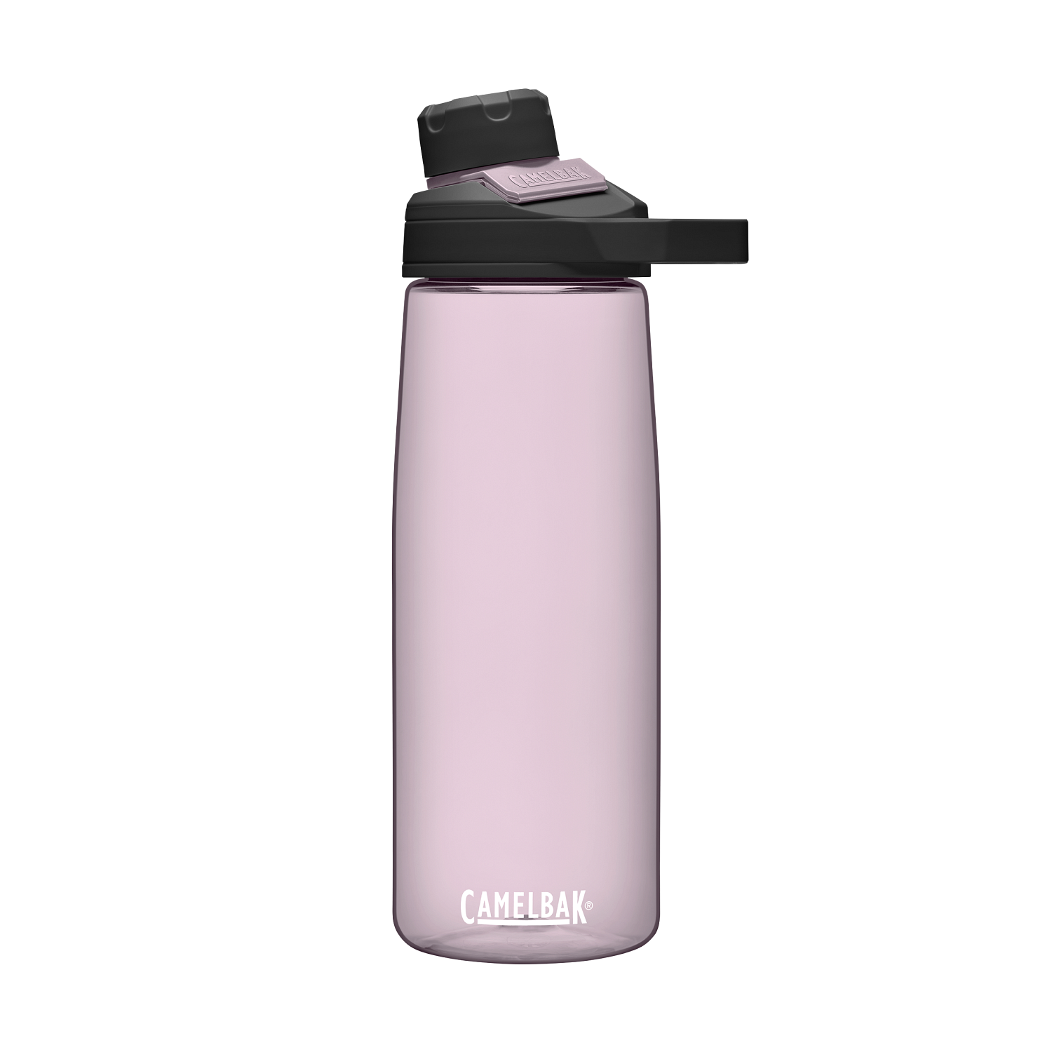 chute-mag-25oz-bottle-with-tritantm-renew-e2 flibuywafu