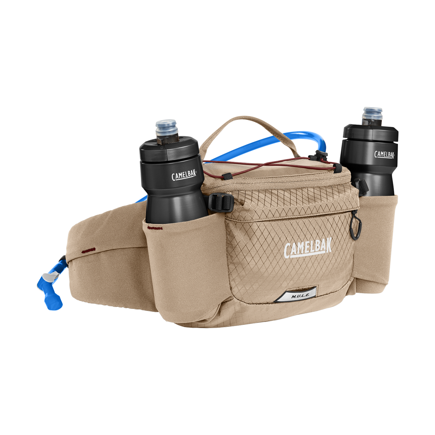 m-u-l-e-5-waist-pack-with-crux-1-5l-lumbar-reservoir-l4 fnrnnhxmoq