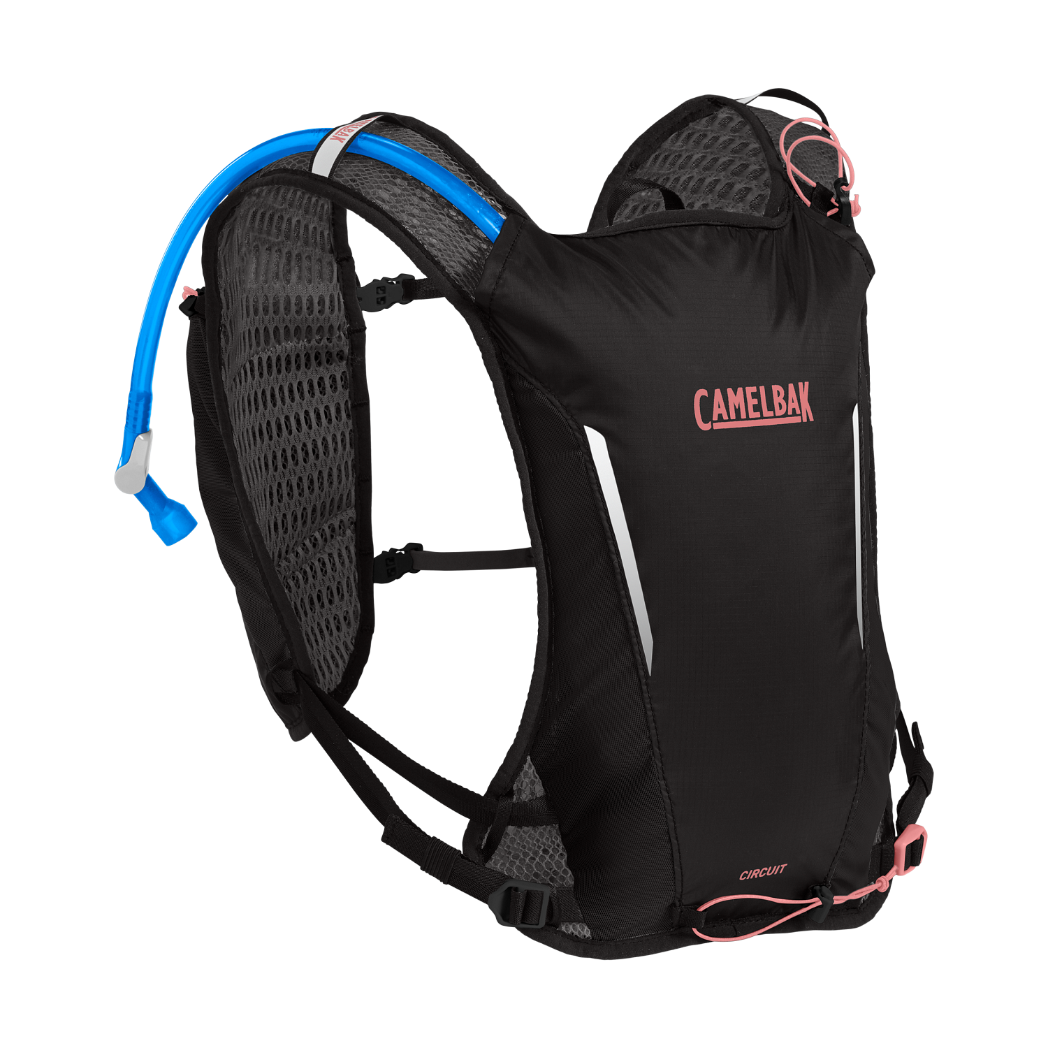 women-s-circuittm-run-vest-with-crux-1-5l-reservoir-x4 fpdlbwifxq