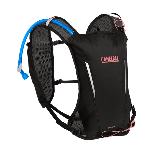 women-s-circuittm-run-vest-with-crux-1-5l-reservoir-x4 fpdlbwifxq