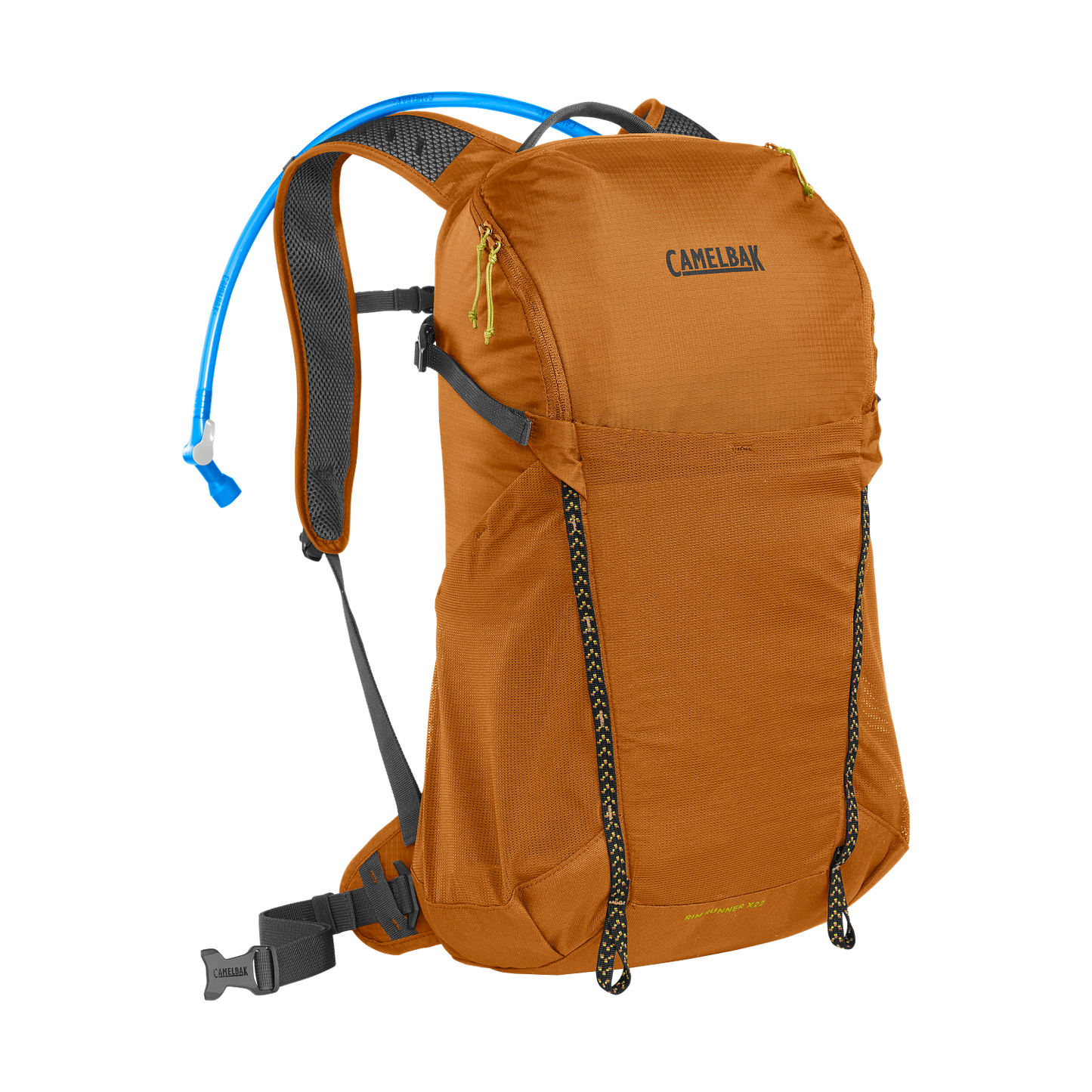 rim-runnertm-x22-hiking-hydration-pack-with-crux-1-5l-reservoir-k1 fpqty7swpc