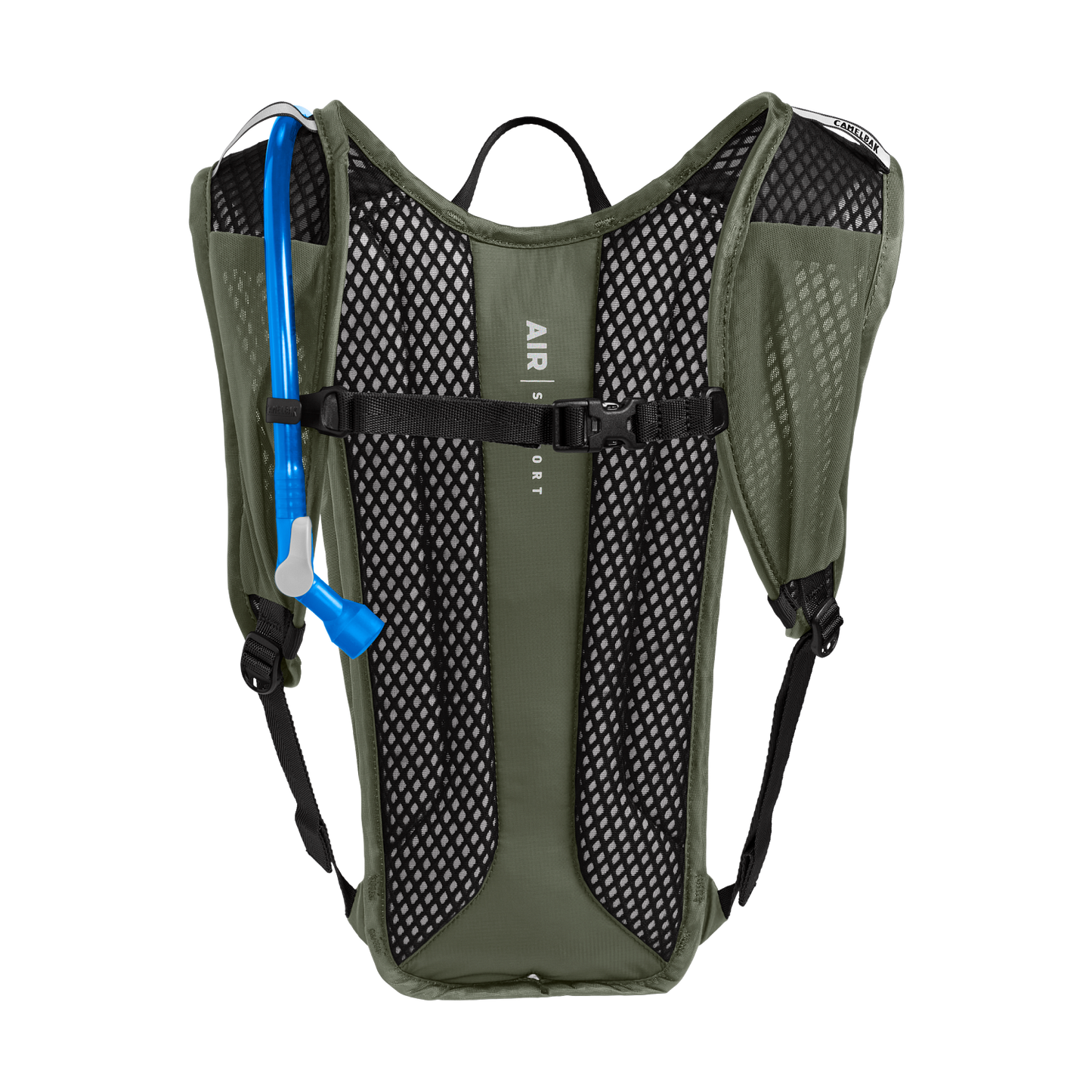 roguetm-light-7-bike-hydration-pack-with-crux-2l-reservoir-z4 fpue01kedj