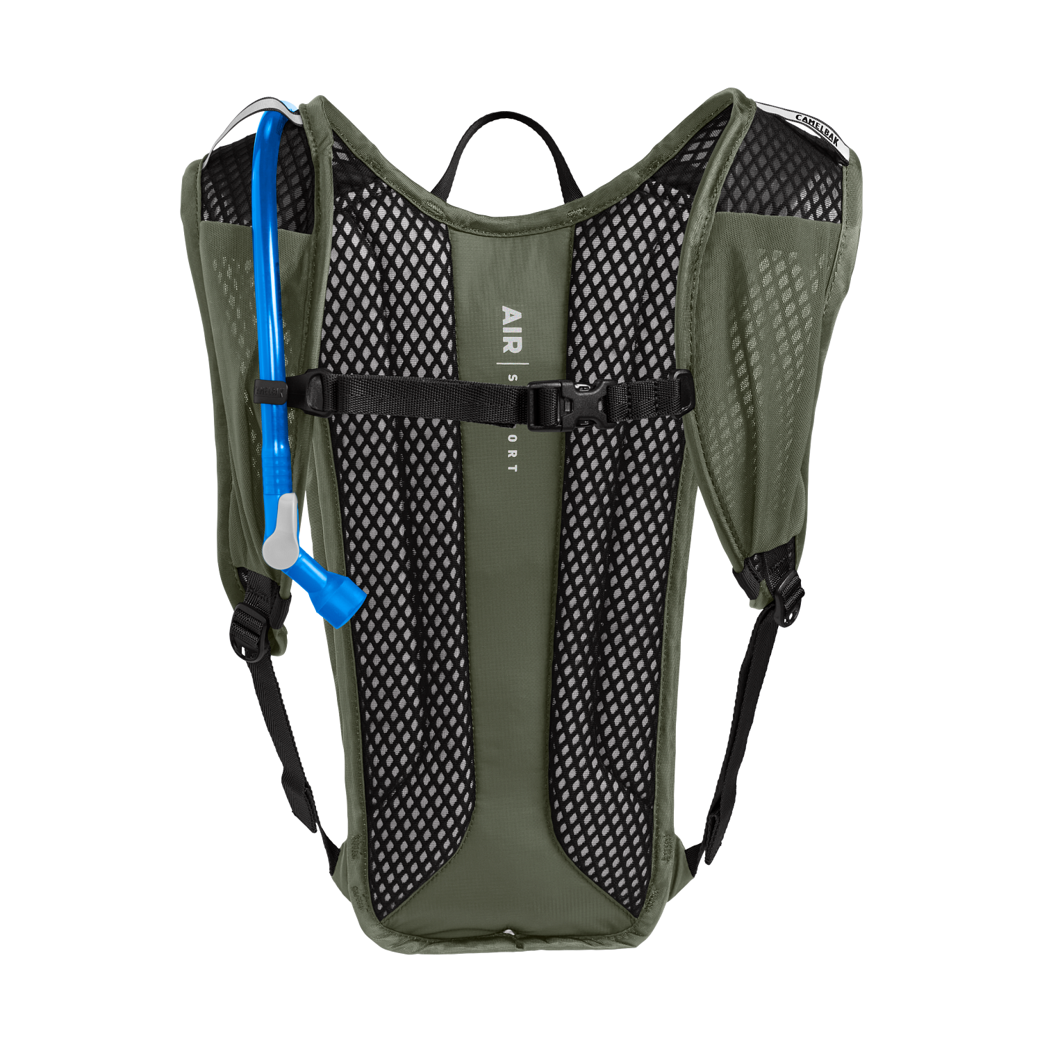 roguetm-light-7-bike-hydration-pack-with-crux-2l-reservoir-z4 fpue01kedj