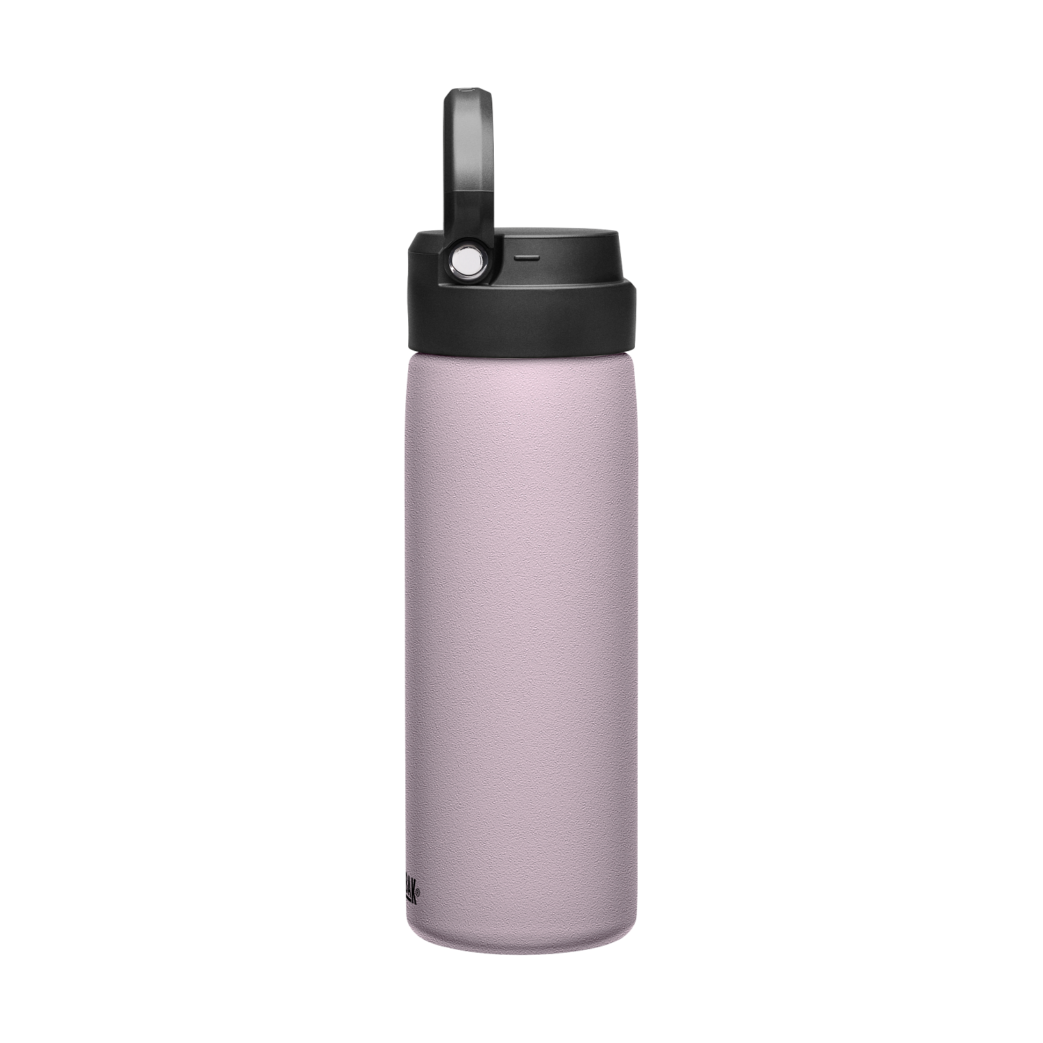 fit-cap-20oz-water-bottle-insulated-stainless-steel-k9 fpxofoj4fs