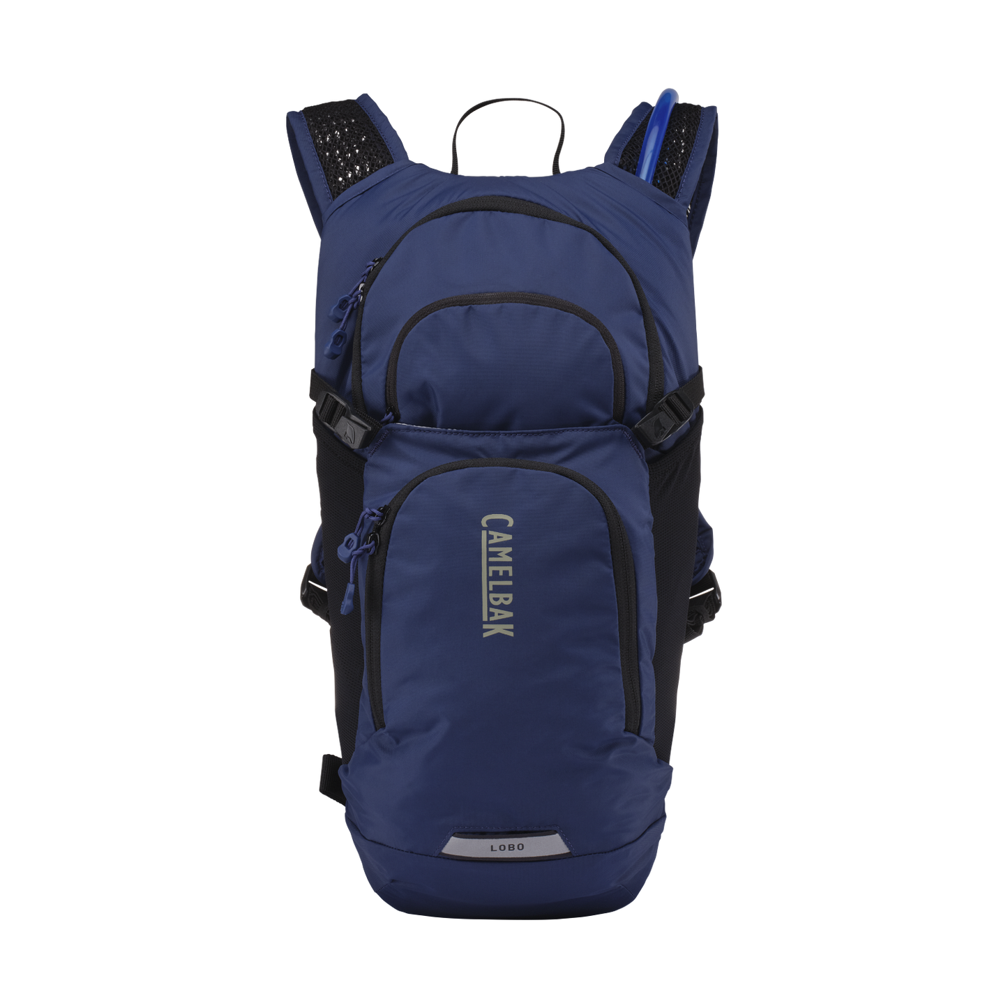 lobotm-9-hydration-pack-70-oz-q6 frf3vcr3xo