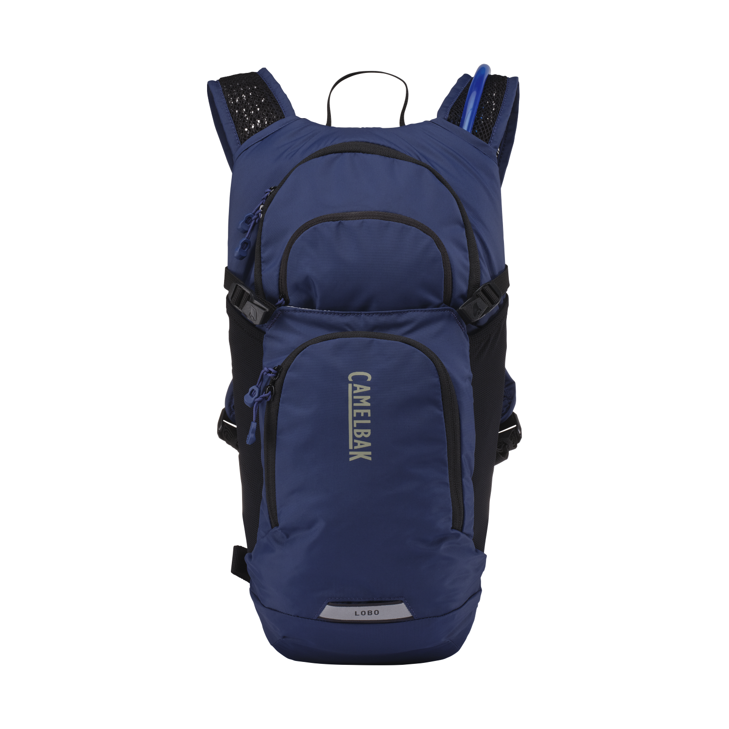 lobotm-9-hydration-pack-70-oz-q6 frf3vcr3xo