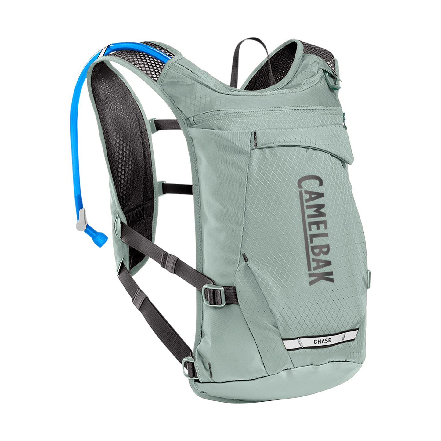 chasetm-adventure-8-hydration-vest-with-crux-2l-reservoir-f7 fskszuzvdn