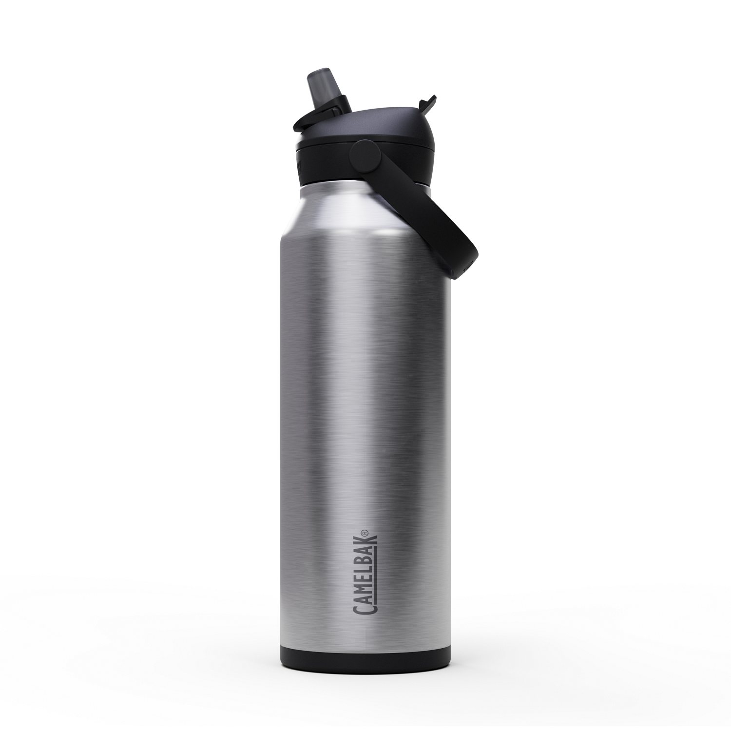 thrivetm-flip-straw-40oz-bottle-insulated-stainless-steel-a1 fsveh4qkv9