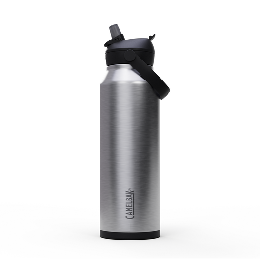 thrivetm-flip-straw-40oz-bottle-insulated-stainless-steel-a1 fsveh4qkv9