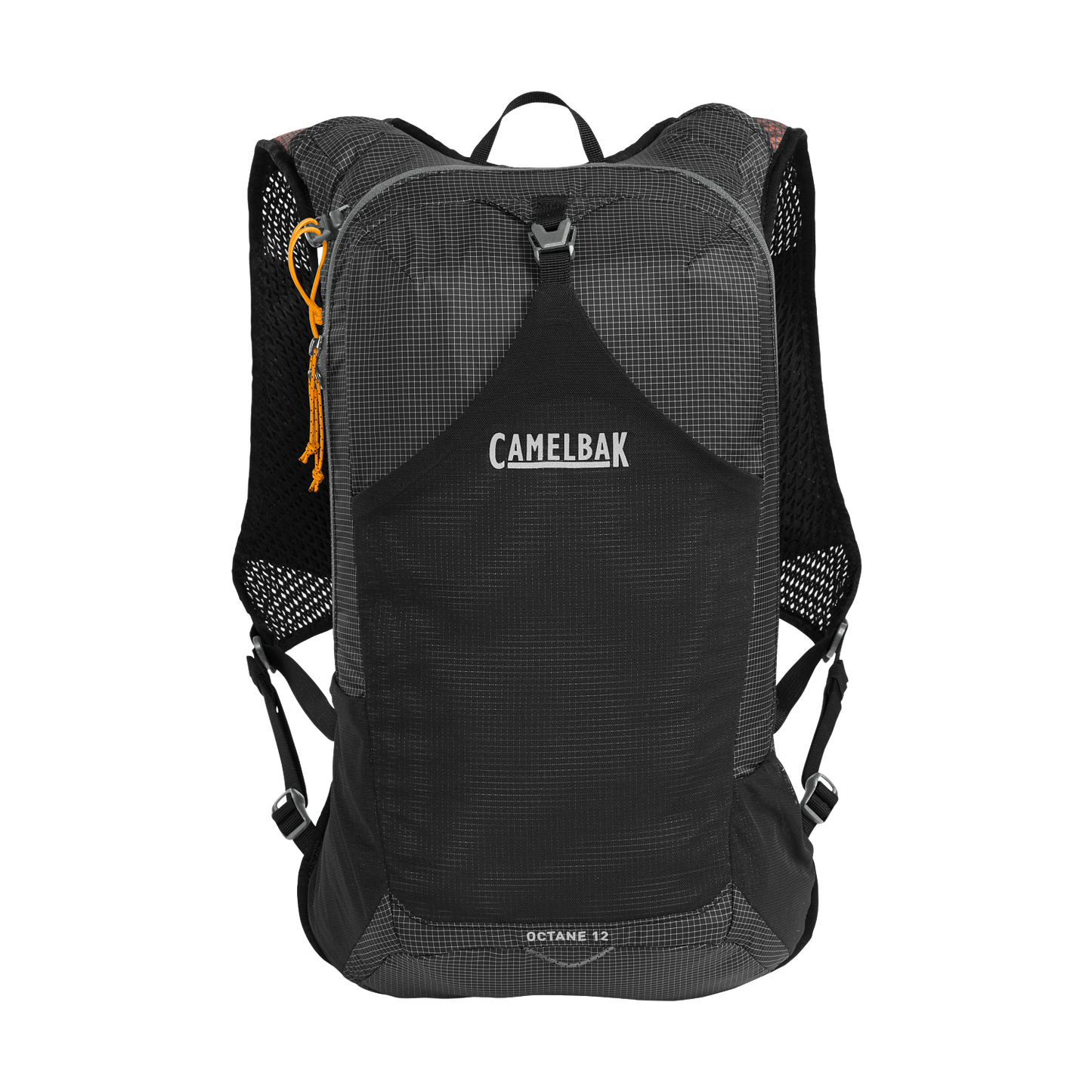 octanetm-12-hydration-hiking-pack-with-fusiontm-2l-reservoir-p3 fuue2ndpz7