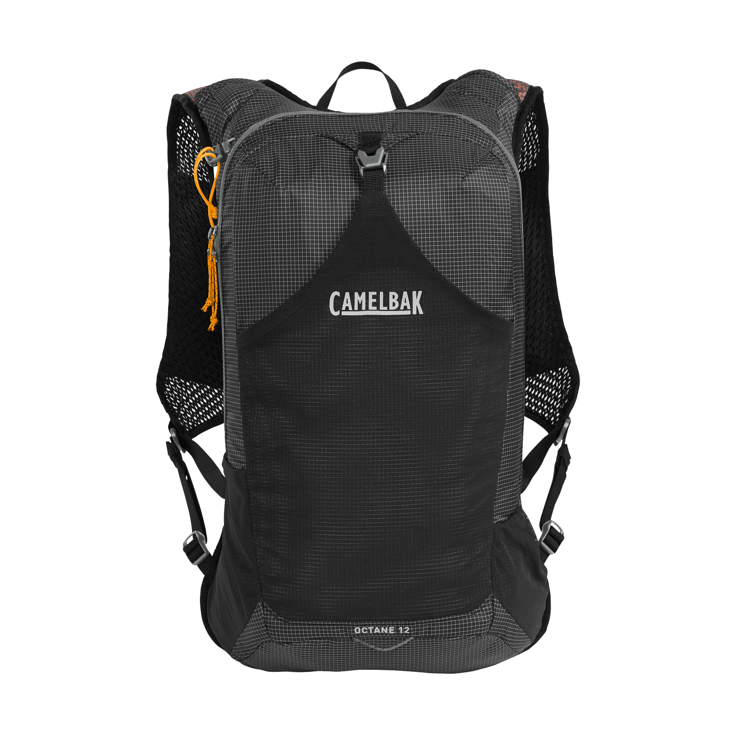 octanetm-12-hydration-hiking-pack-with-fusiontm-2l-reservoir-u8 fuue2ndpz7