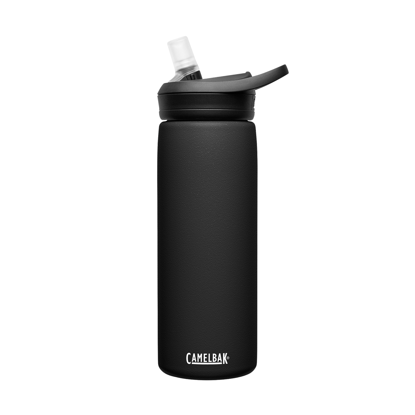 eddy-20-oz-water-bottle-insulated-stainless-steel-m3 fuugmqhnpc