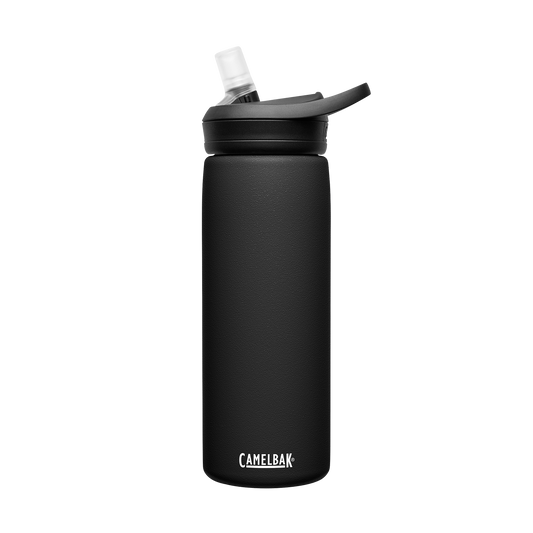eddy-20-oz-water-bottle-insulated-stainless-steel-m3 fuugmqhnpc