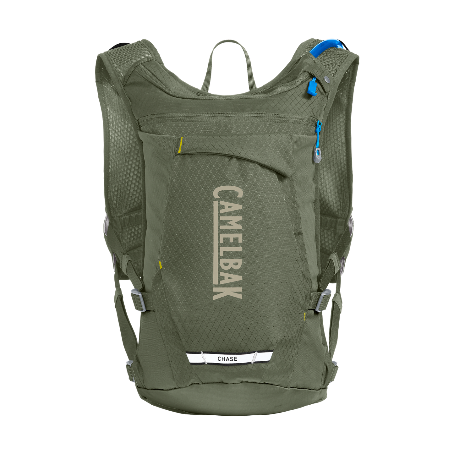chasetm-adventure-8-hydration-vest-with-crux-2l-reservoir-f7 fvy2itnuyc