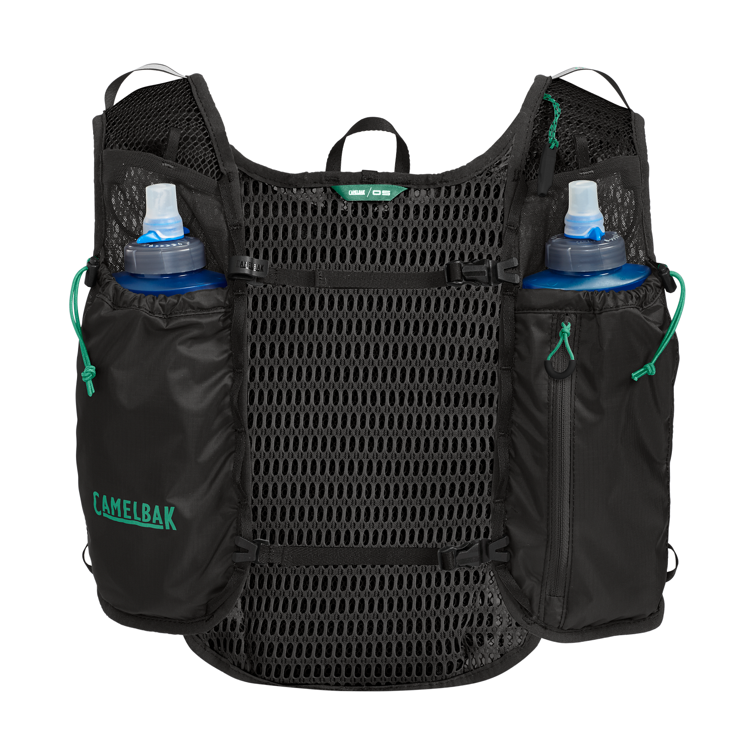 trail-runtm-vest-with-two-17oz-quick-stowtm-flasks-q8 fwmssiwjat
