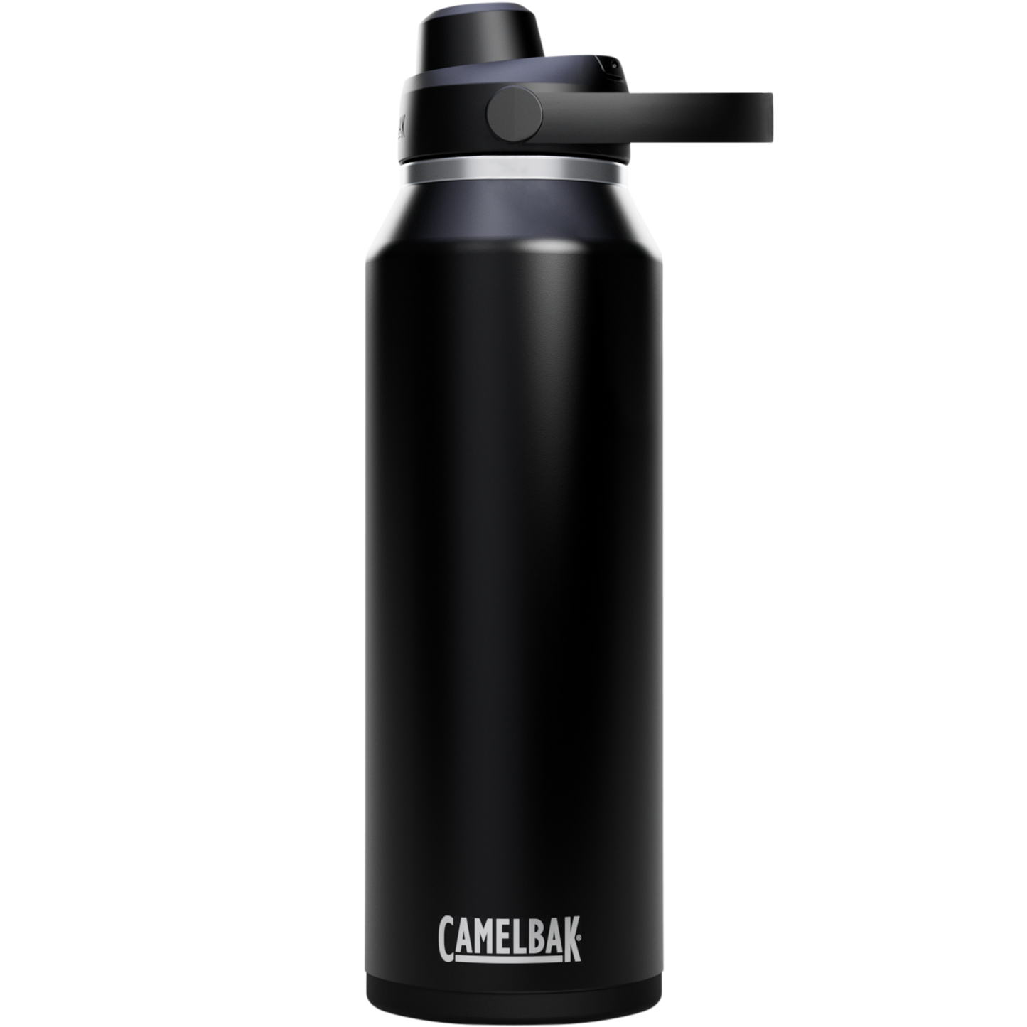 thrivetm-chug-40oz-bottle-insulated-stainless-steel-b5 fycukxwbfw