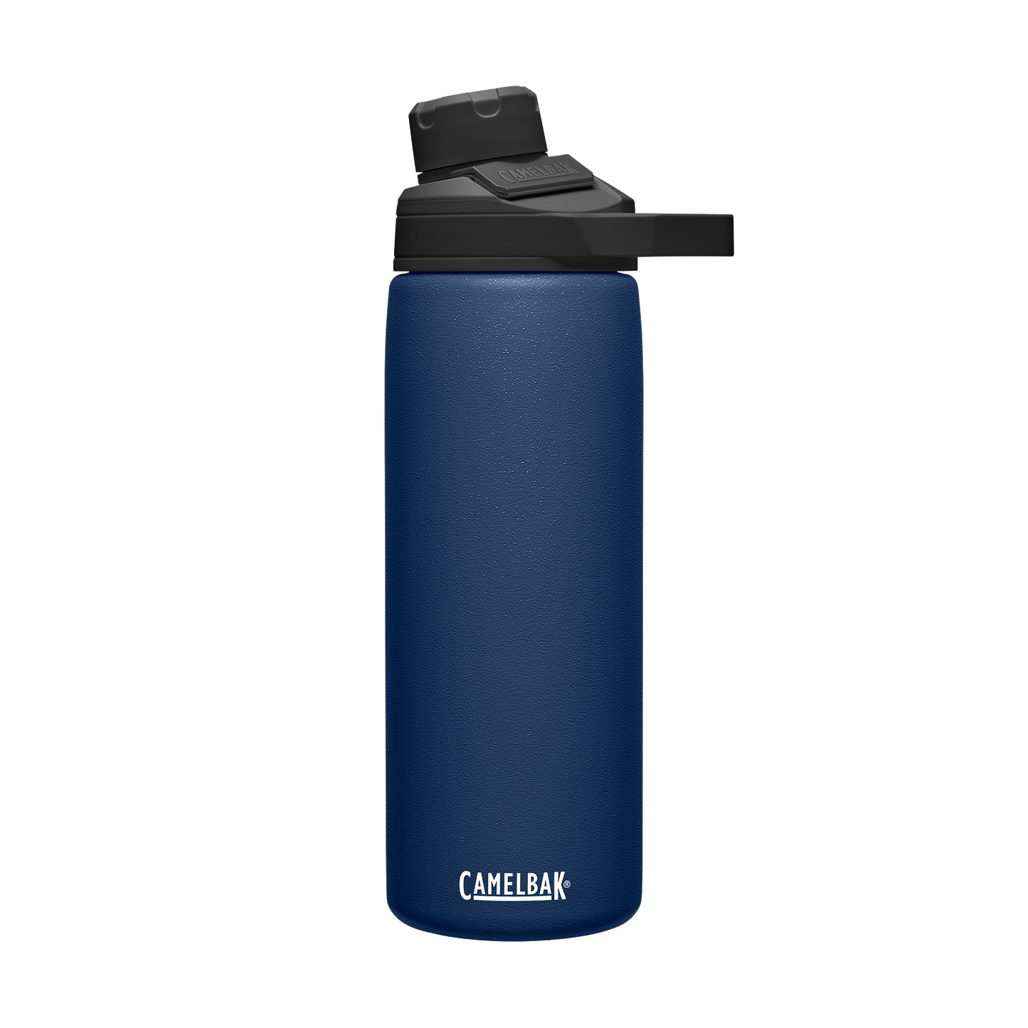 chute-mag-20oz-water-bottle-insulated-stainless-steel-v9 fyjxtpclqu
