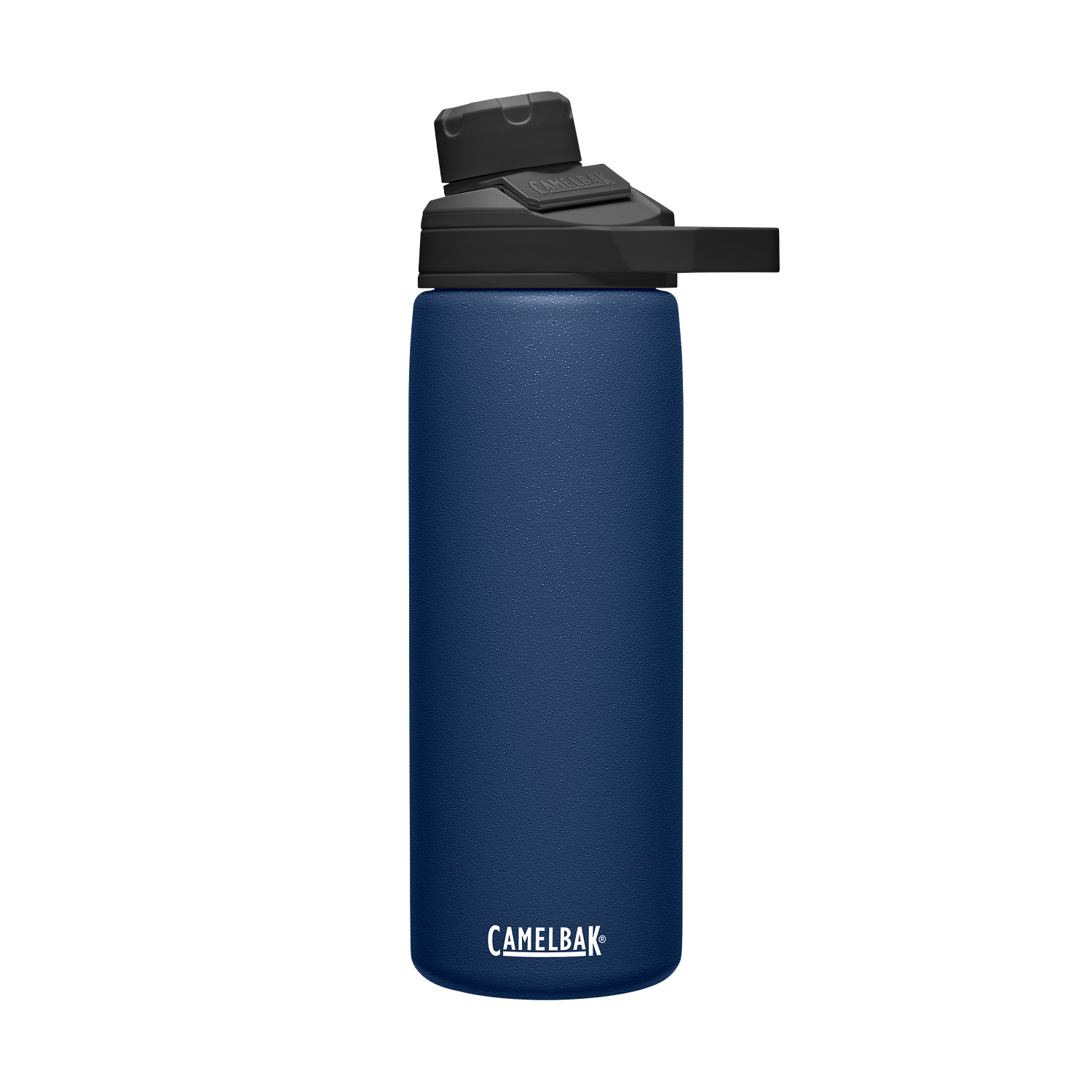 chute-mag-20oz-water-bottle-insulated-stainless-steel-v9 fyjxtpclqu