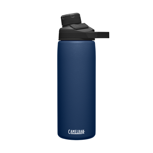 chute-mag-20oz-water-bottle-insulated-stainless-steel-v9 fyjxtpclqu