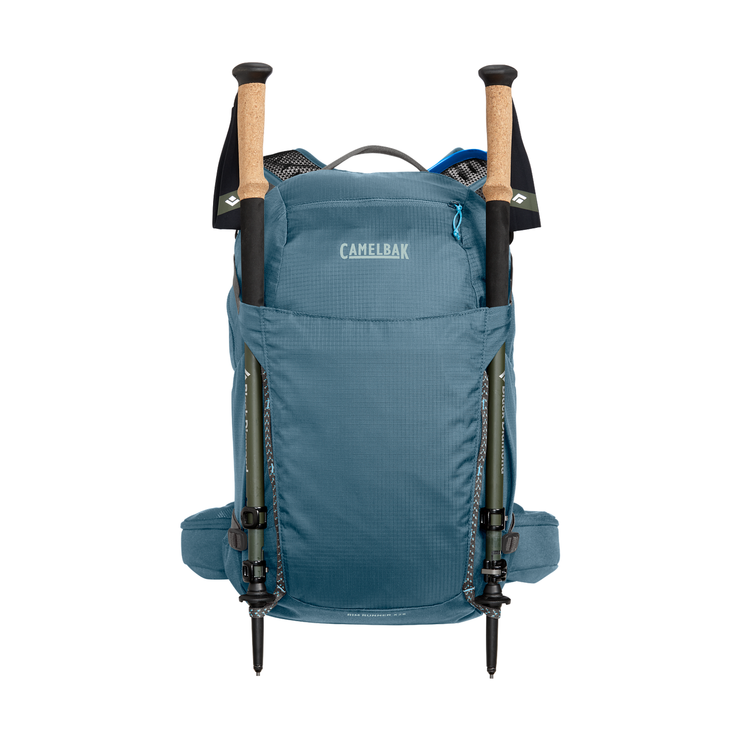 women-s-rim-runnertm-x28-hiking-hydration-pack-with-crux-2l-reservoir-z3 fyutijenvo