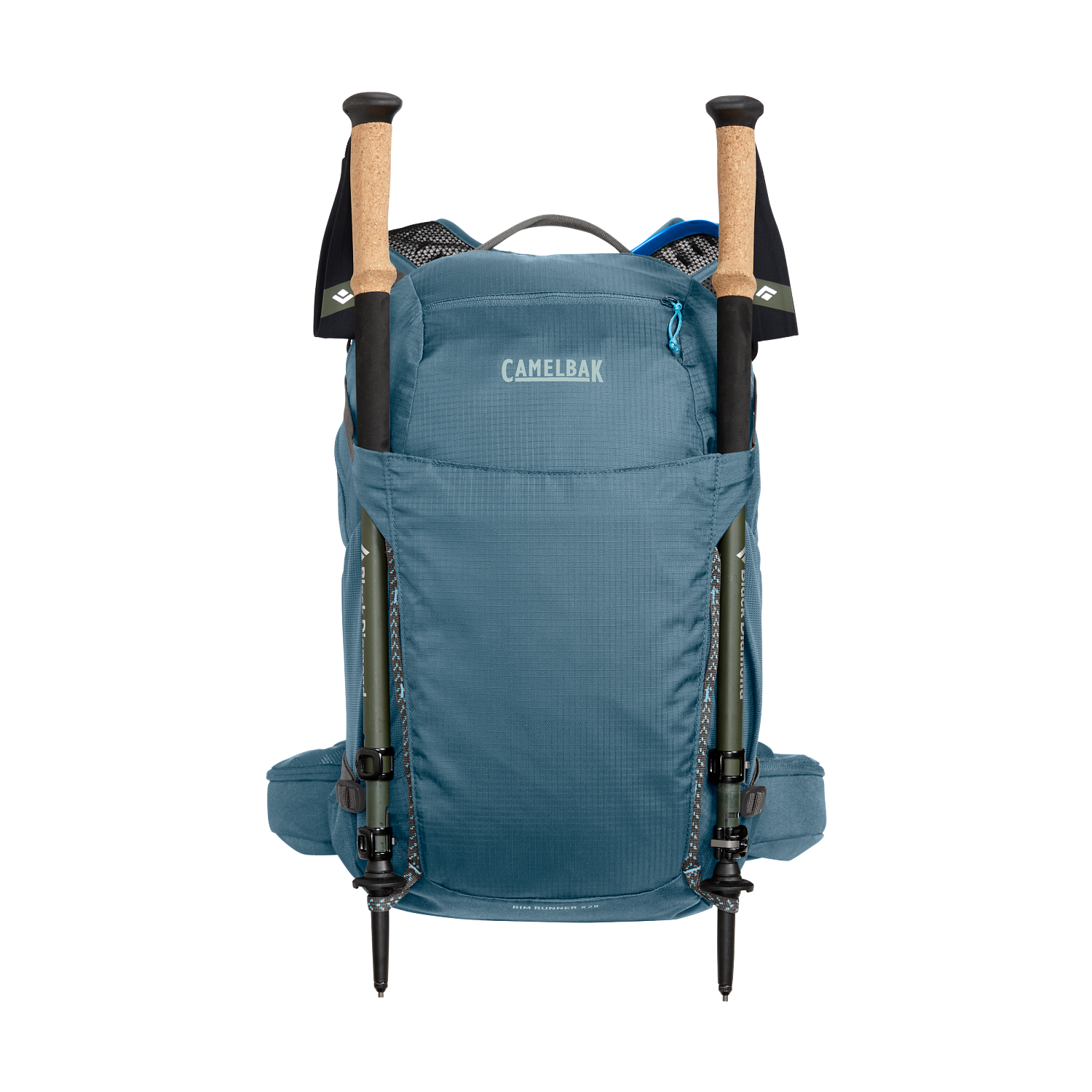 women-s-rim-runnertm-x28-hiking-hydration-pack-with-crux-2l-reservoir-z3 fyutijenvo