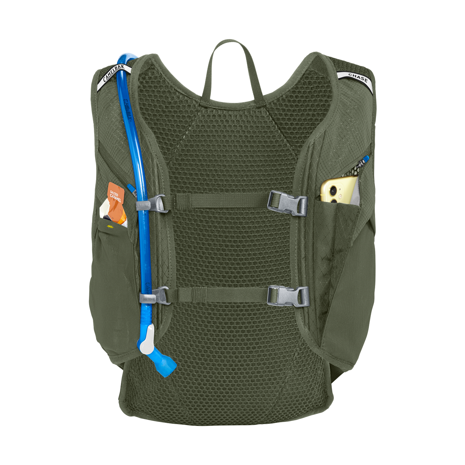 chasetm-adventure-8-hydration-vest-with-crux-2l-reservoir-f7 g1pyspahru