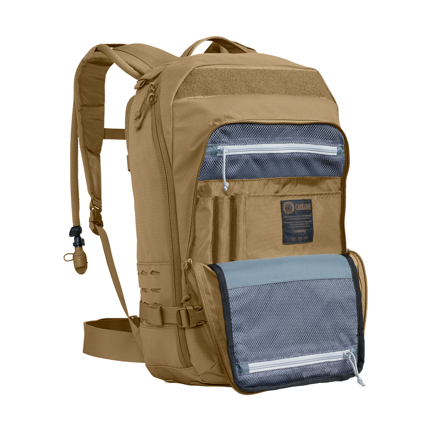 motherlodetm-100oz-mil-spec-crux-m4 g5r7dfardm