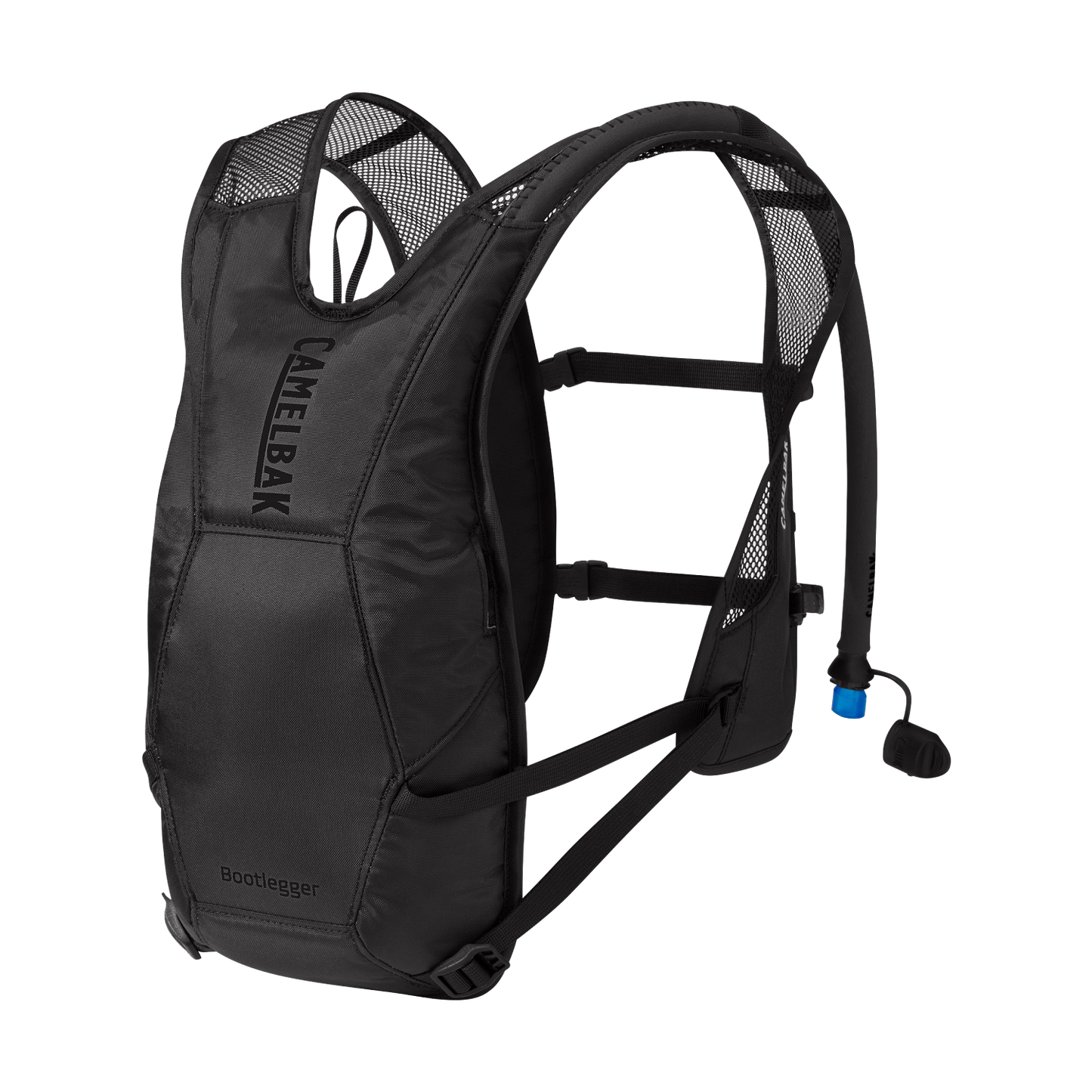 bootleggertm-hydration-pack-i2 g6bnqpnol3