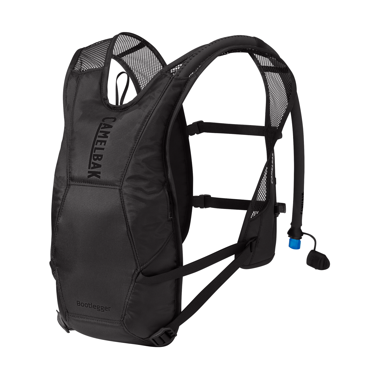 bootleggertm-hydration-pack-i2 g6bnqpnol3