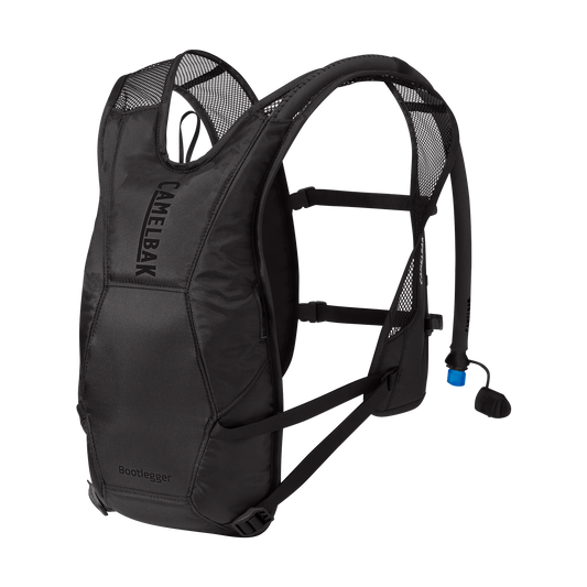 bootleggertm-hydration-pack-i2 g6bnqpnol3