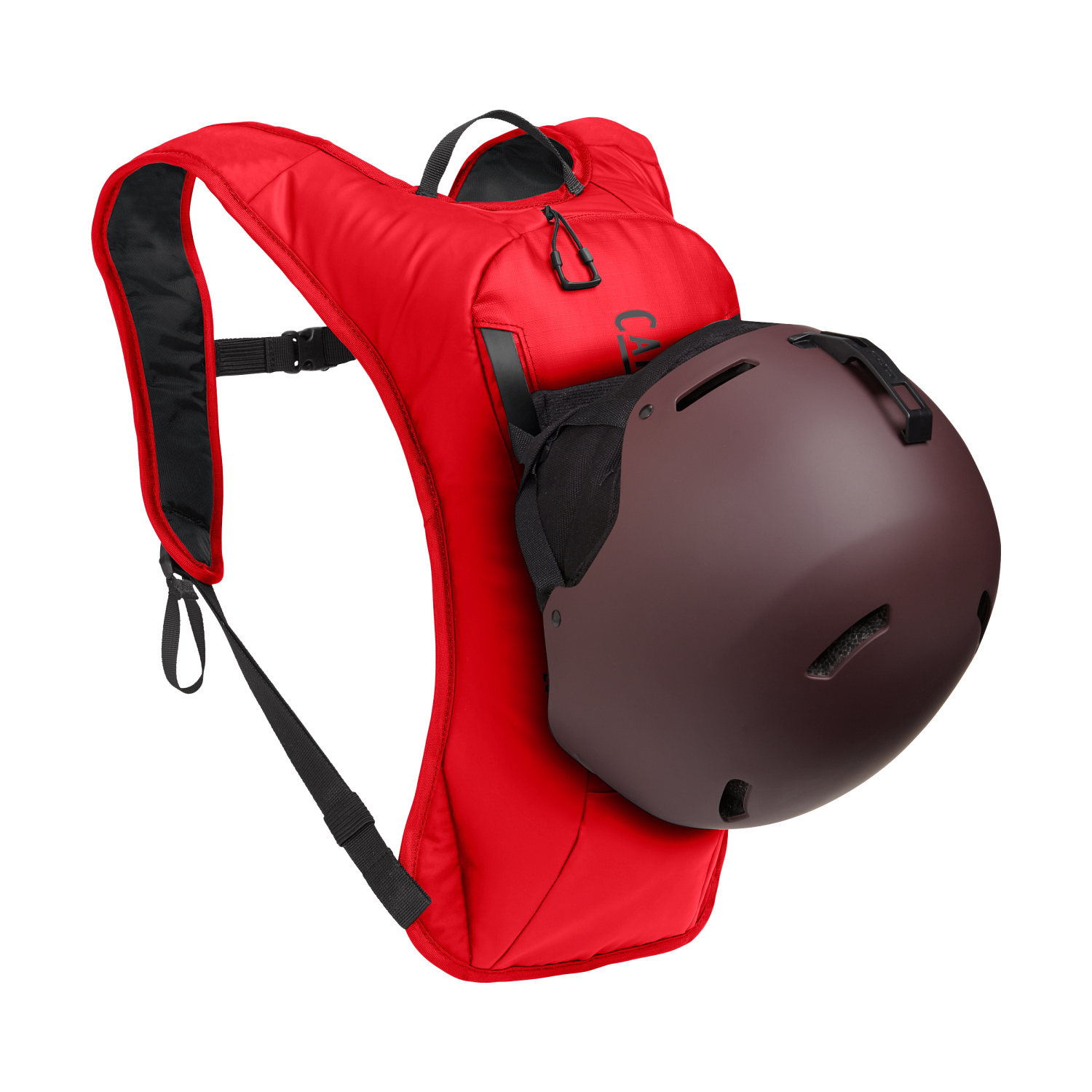 zoidtm-hydration-pack-y3 g7t6eixflt