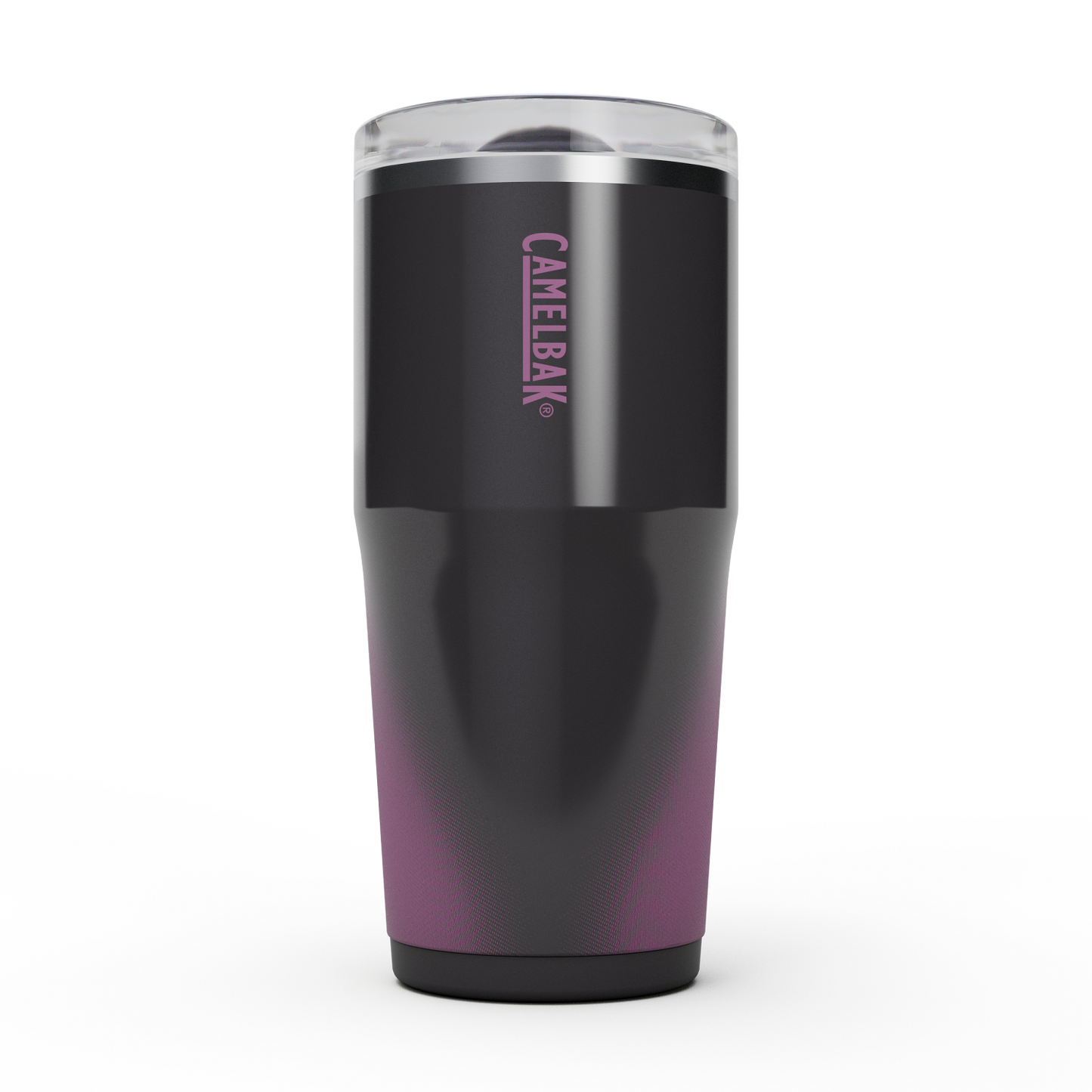 thrivetm-20-oz-tumbler-insulated-stainless-steel-j8 g8c0pvw9yn