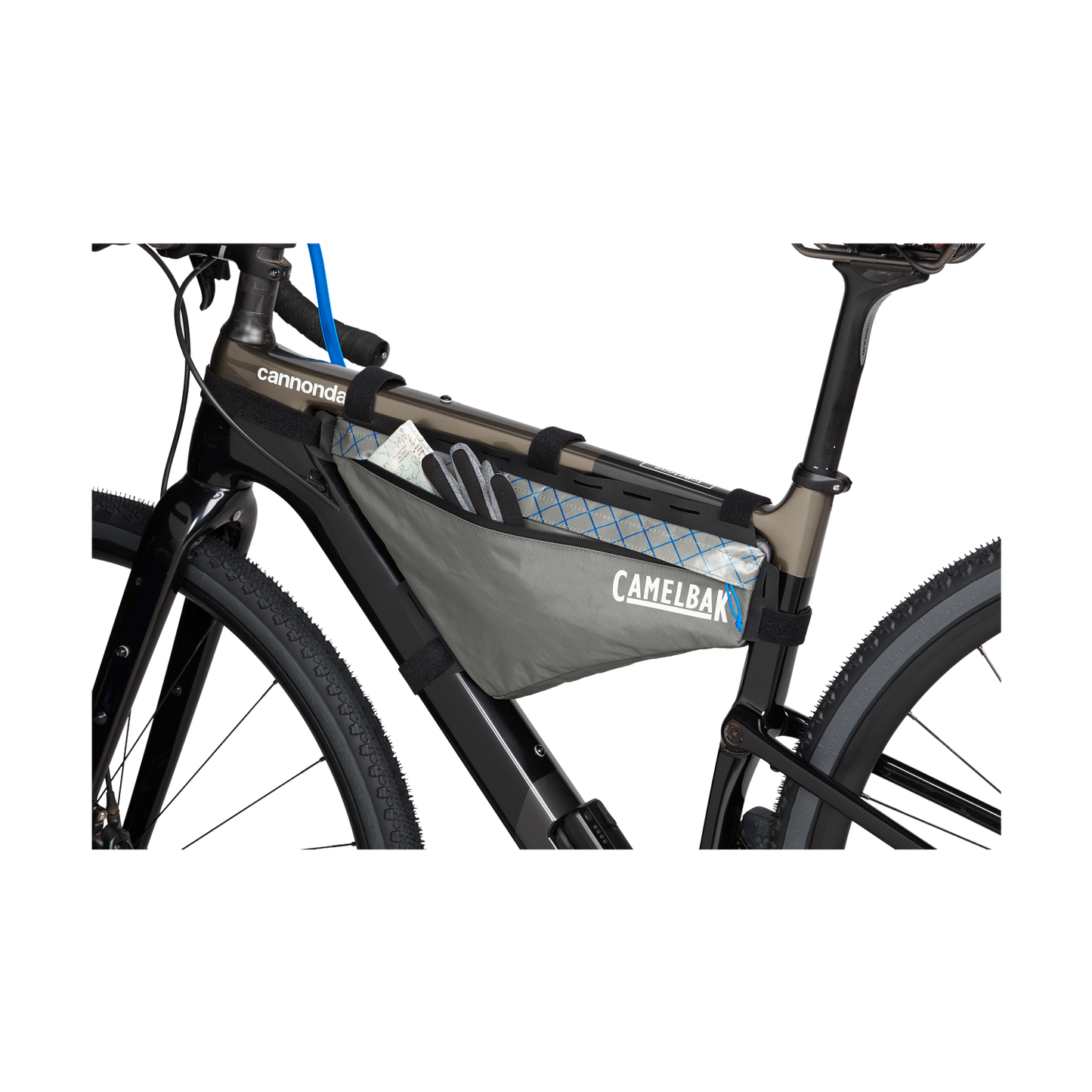 small-m-u-l-e-frame-pack-with-quick-stowtm-2l-bike-reservoir-k6 gayq9yox7i