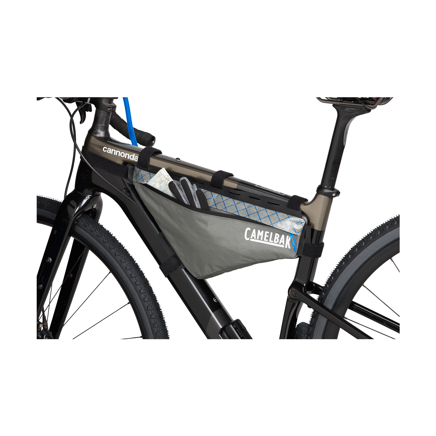 small-m-u-l-e-frame-pack-with-quick-stowtm-2l-bike-reservoir-k6 gayq9yox7i