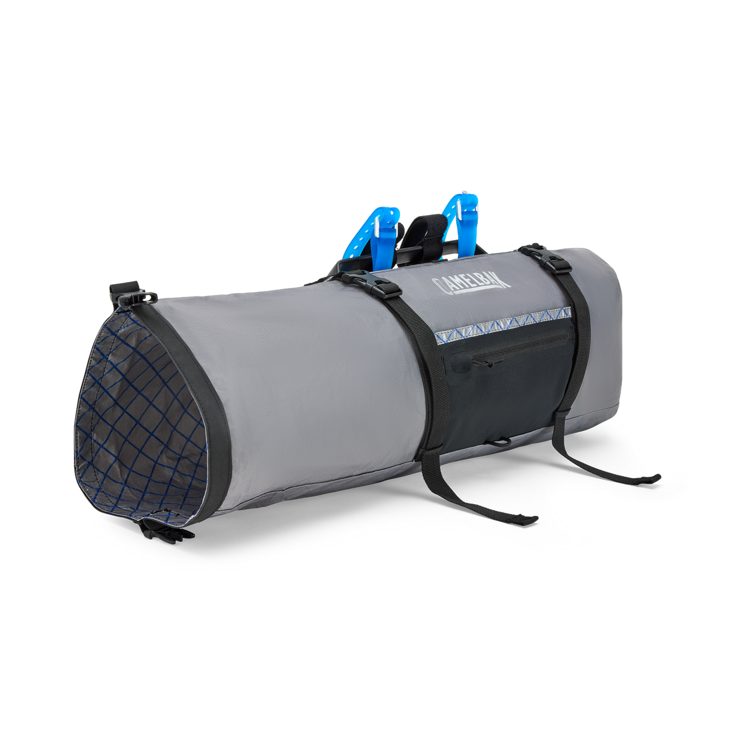 m-u-l-e-sideload-handlebar-pack-x1 gciuhvnhst